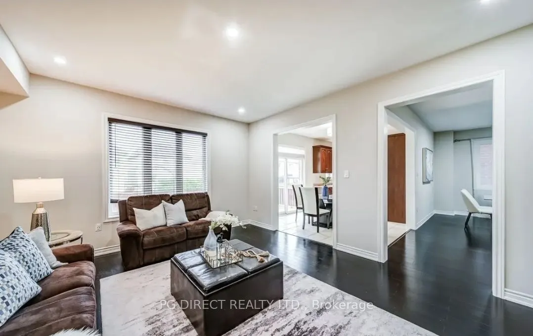 67 Faris Street