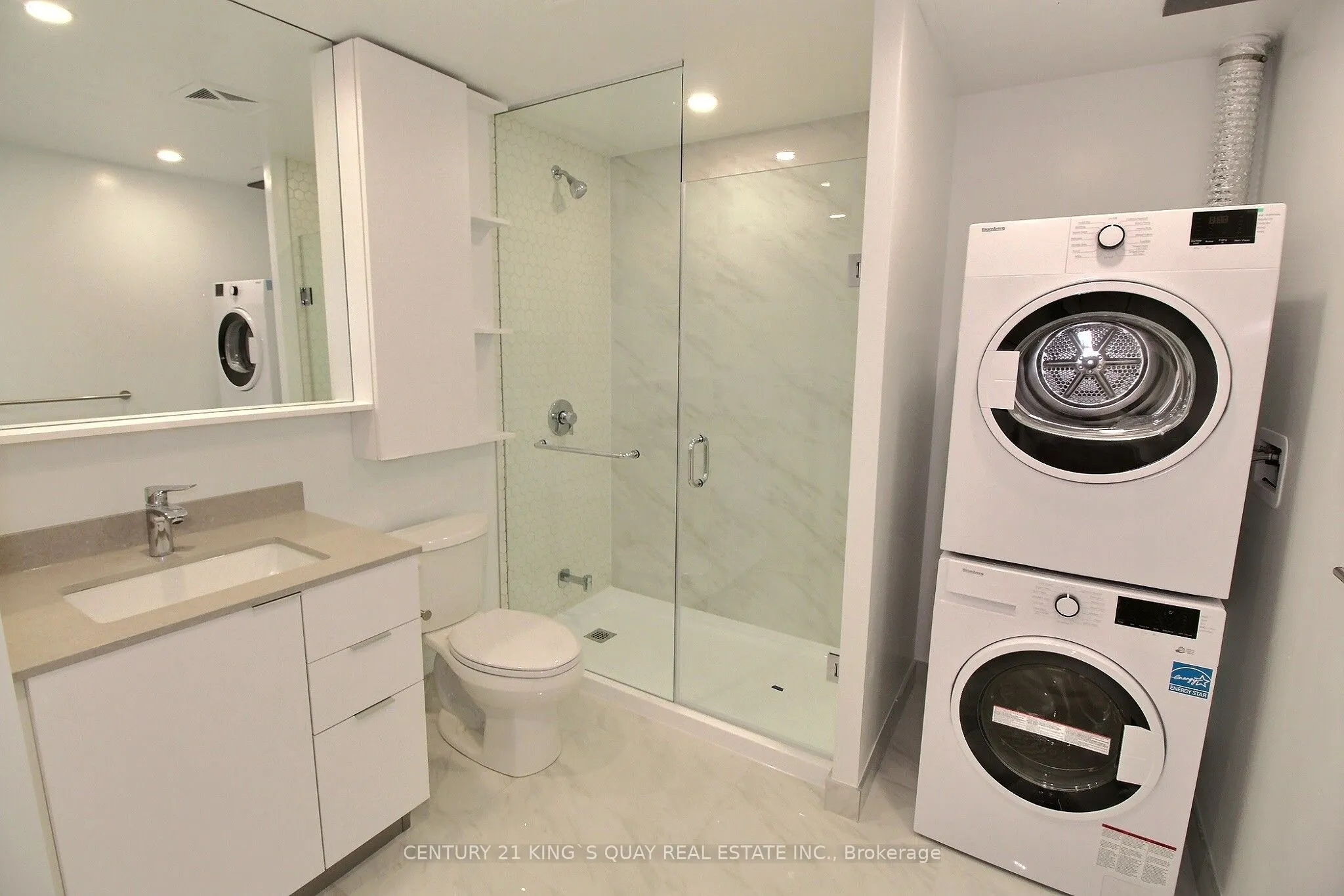 8 Cedarland Drive, #1123