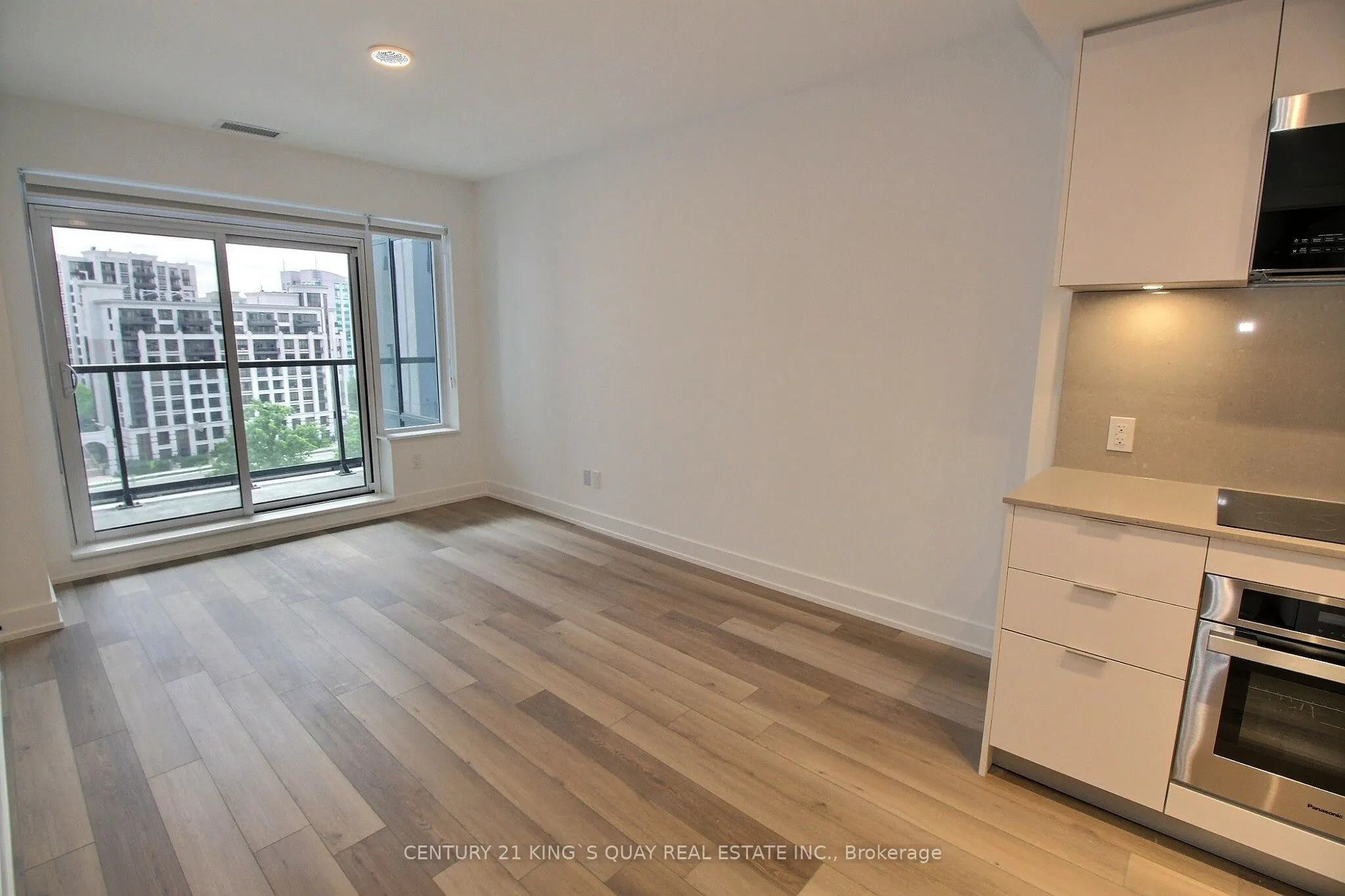 8 Cedarland Drive, #1123