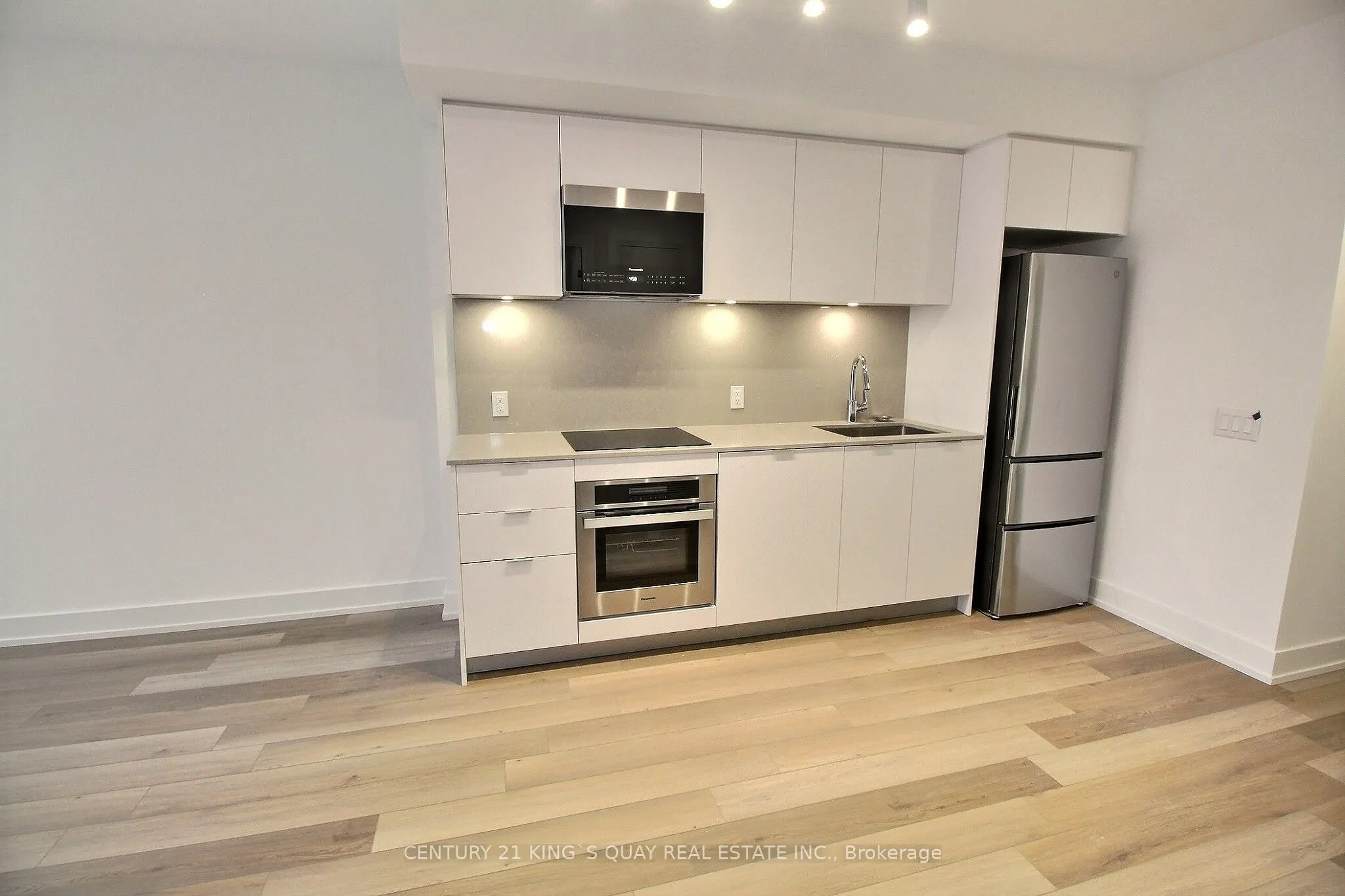 8 Cedarland Drive, #1123