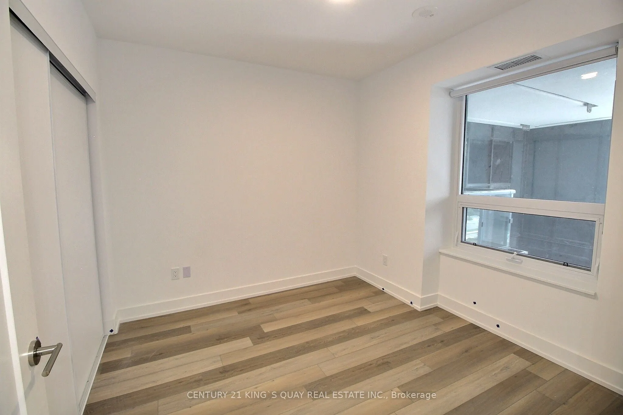 8 Cedarland Drive, #1123