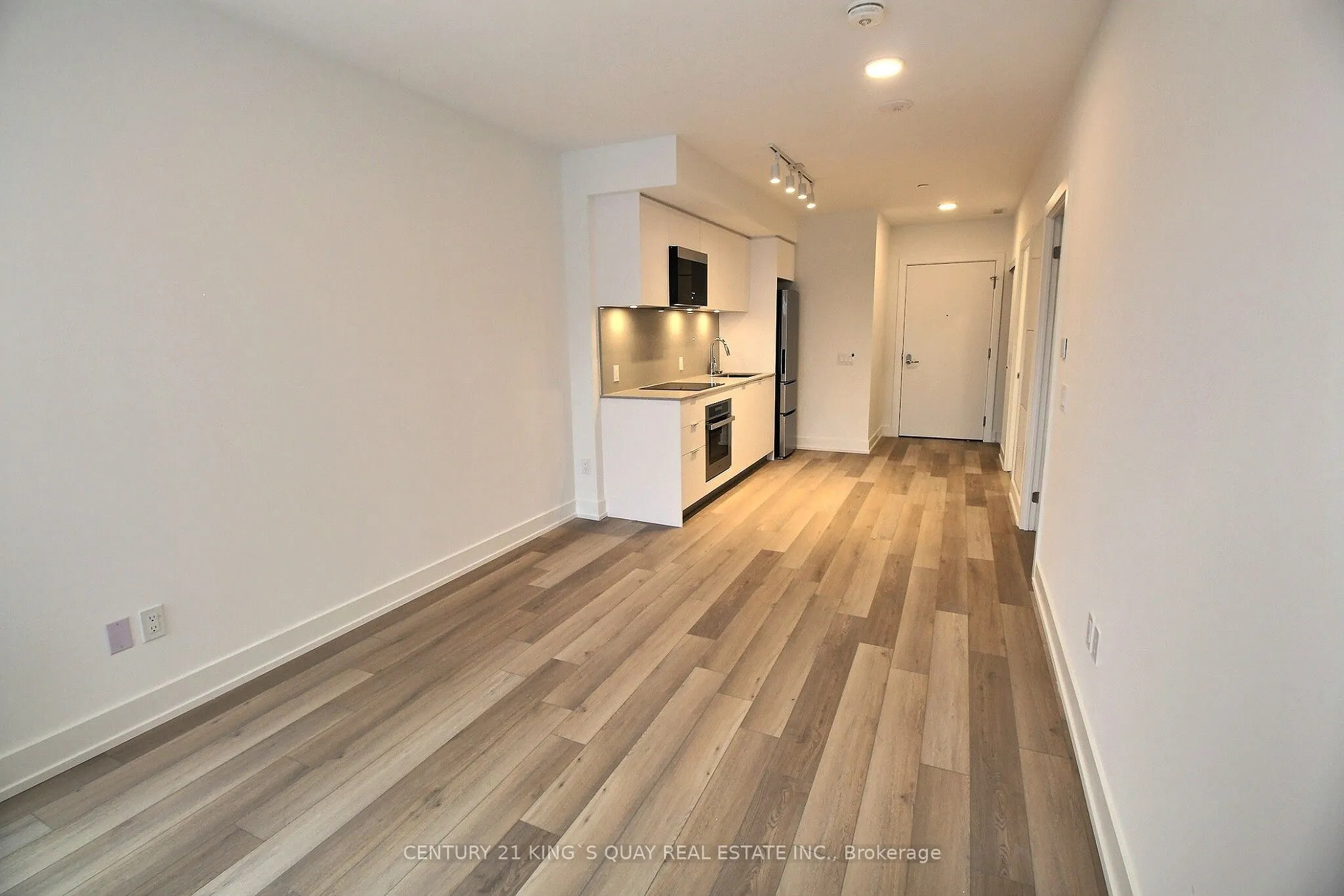 8 Cedarland Drive, #1123