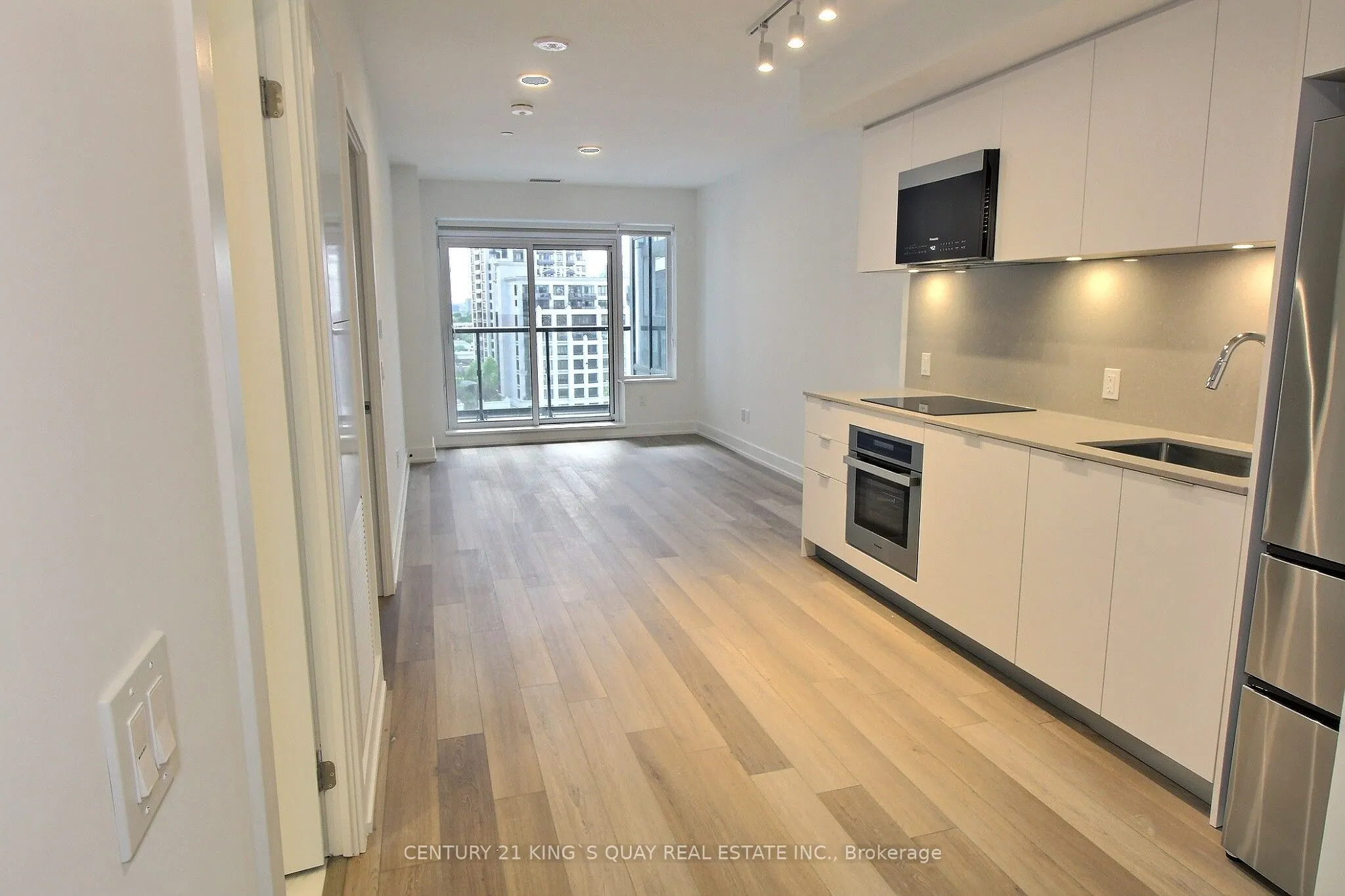 8 Cedarland Drive, #1123