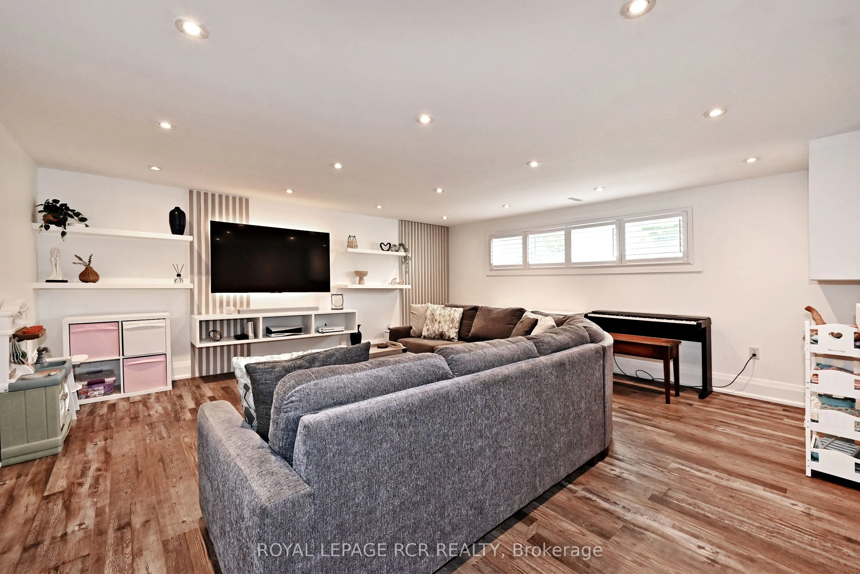 91 Spruce Street