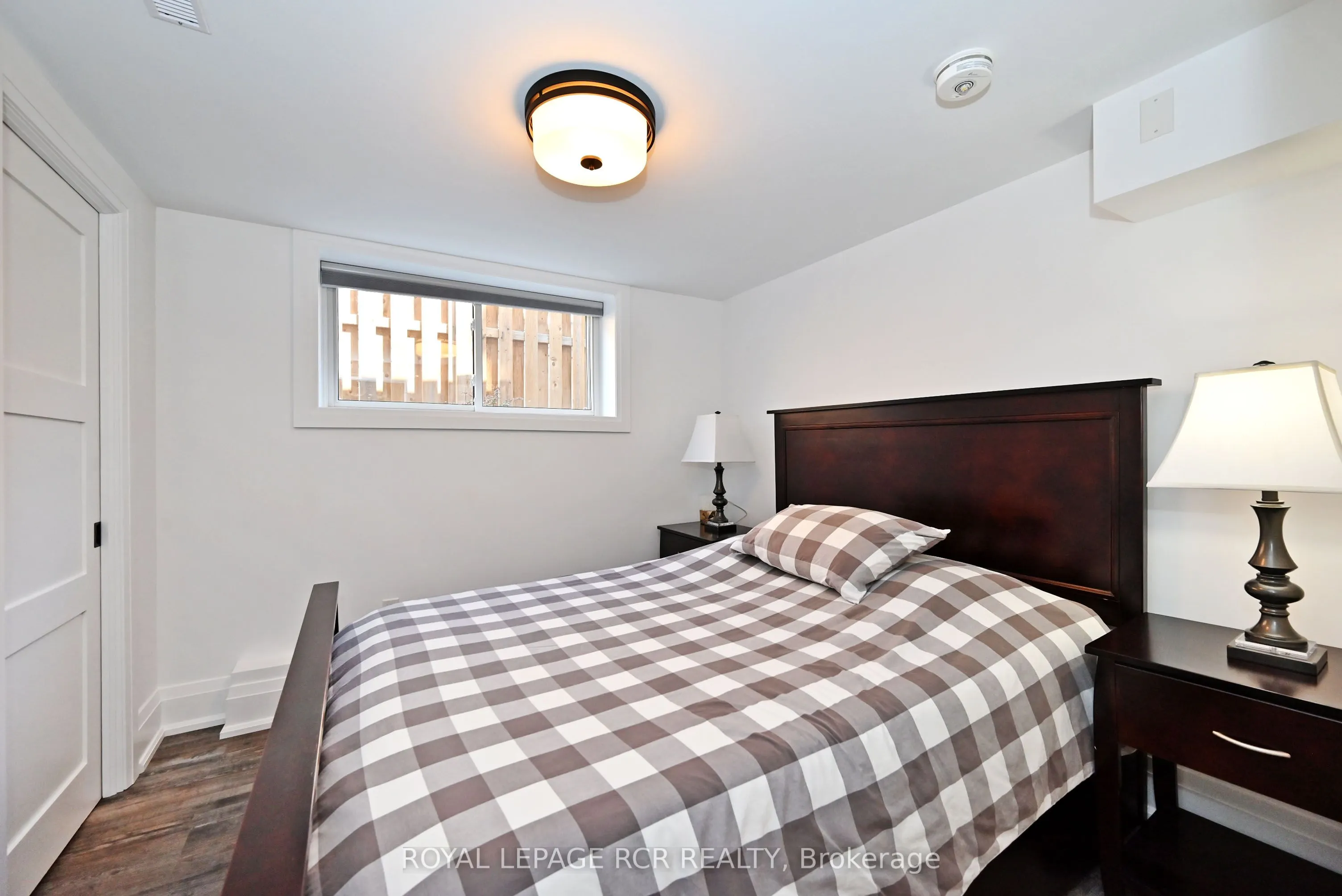 91 Spruce Street