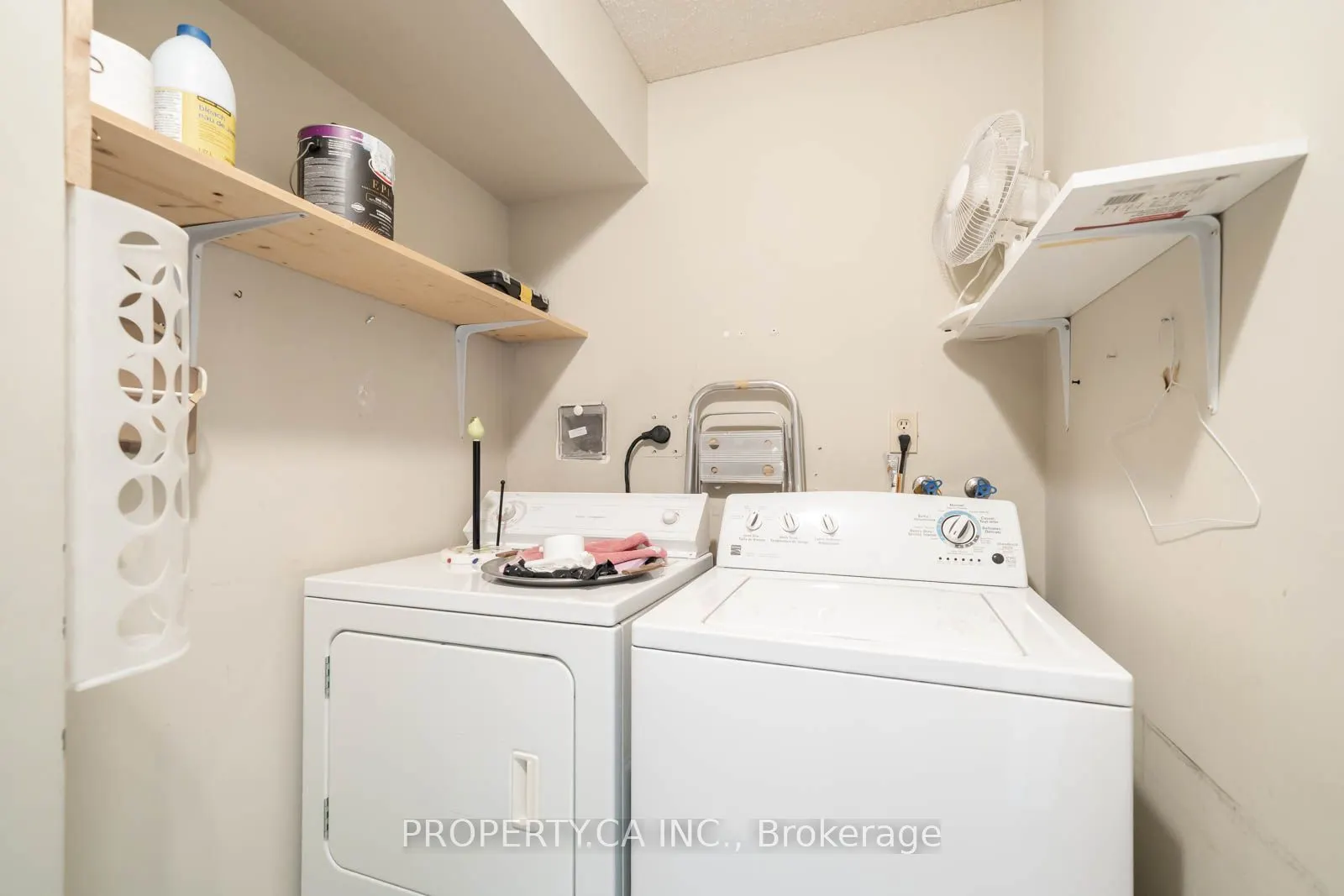 7300 Yonge Street, #301
