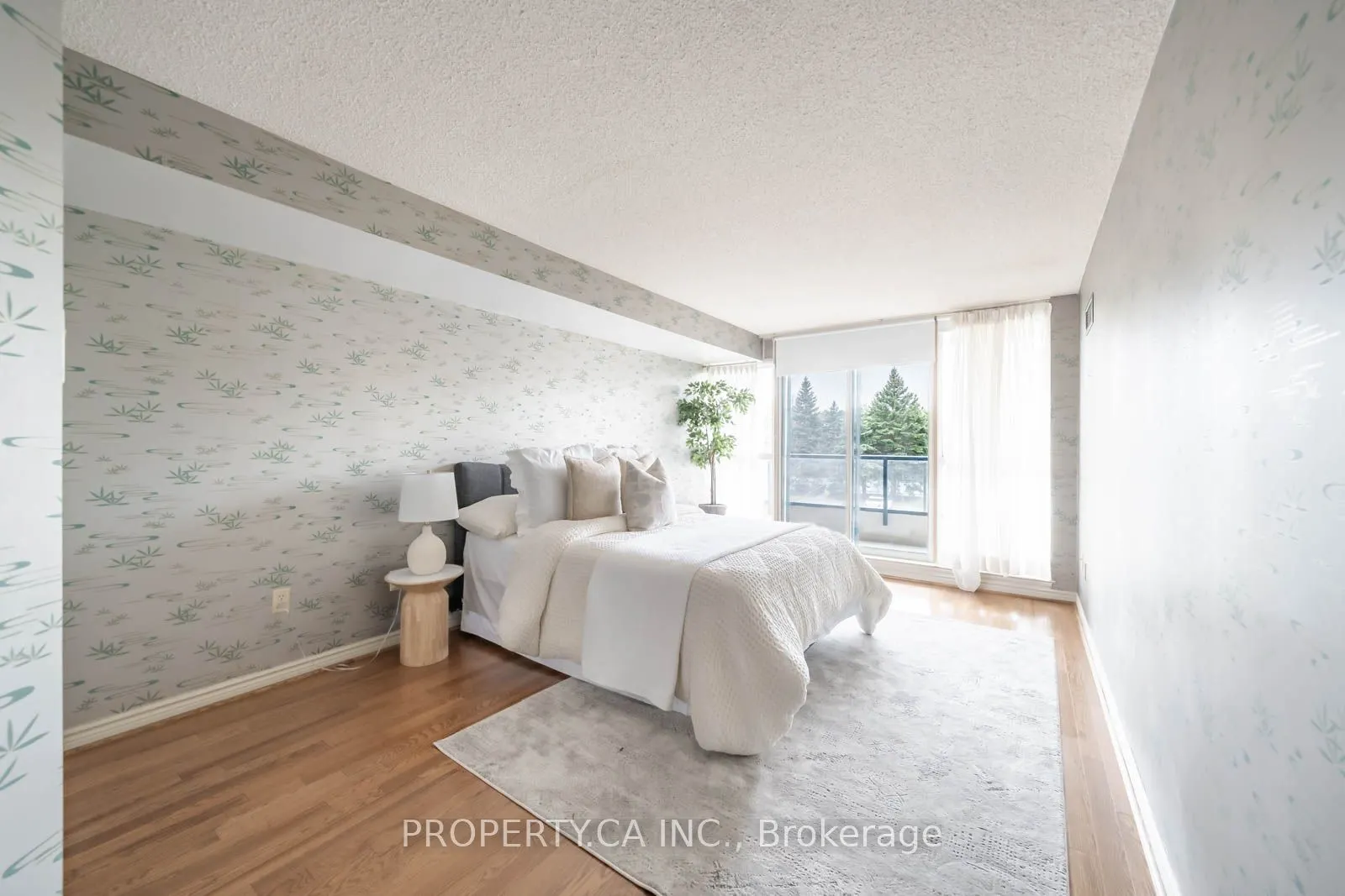 7300 Yonge Street, #301