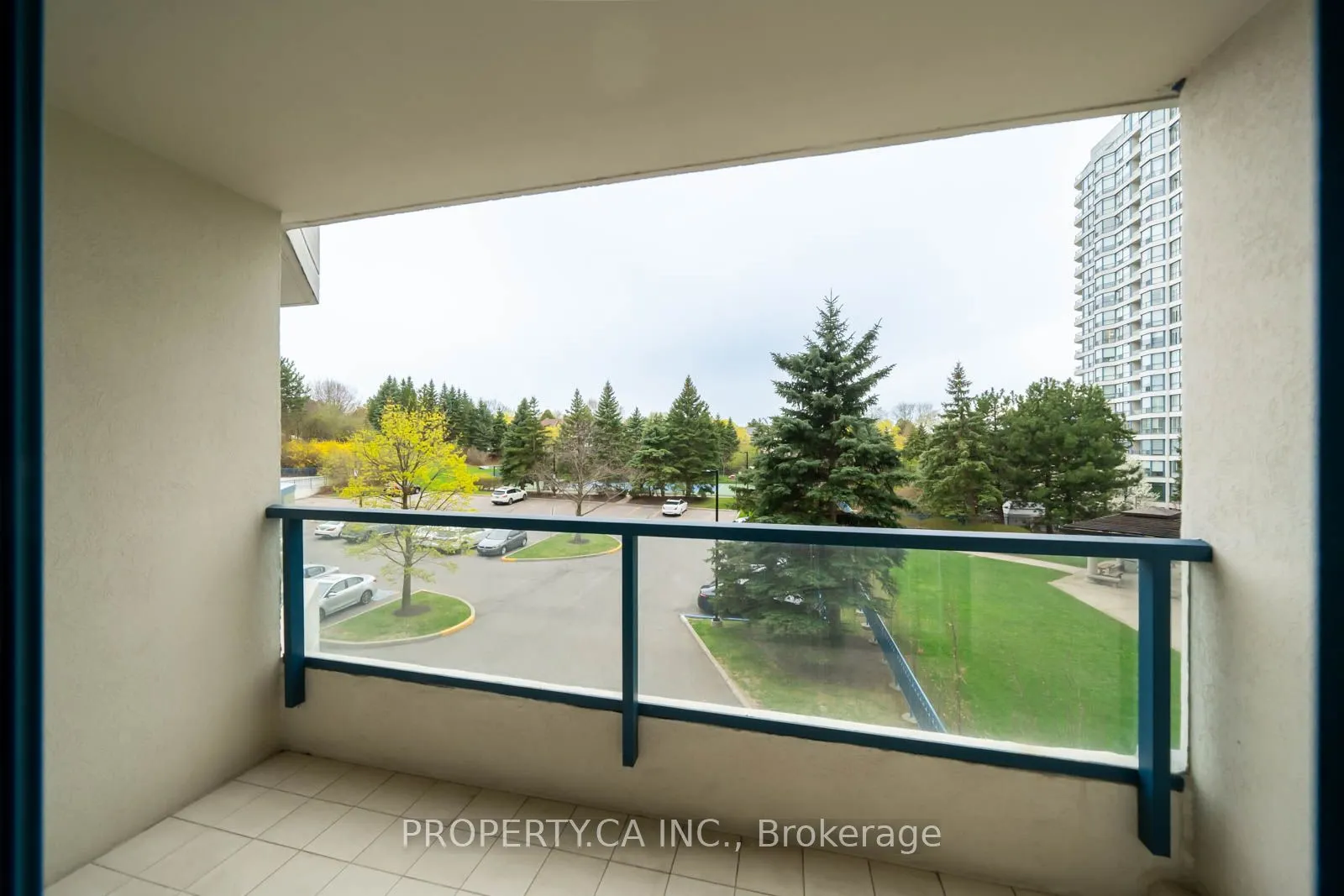 7300 Yonge Street, #301