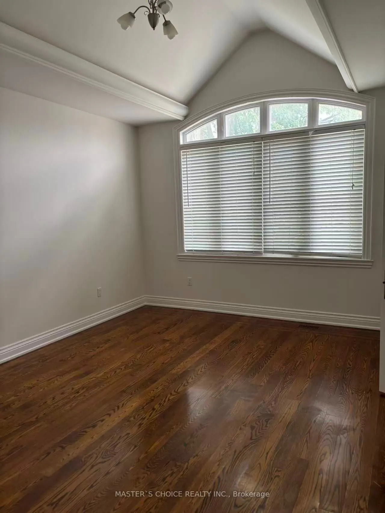 177 Duncan Road