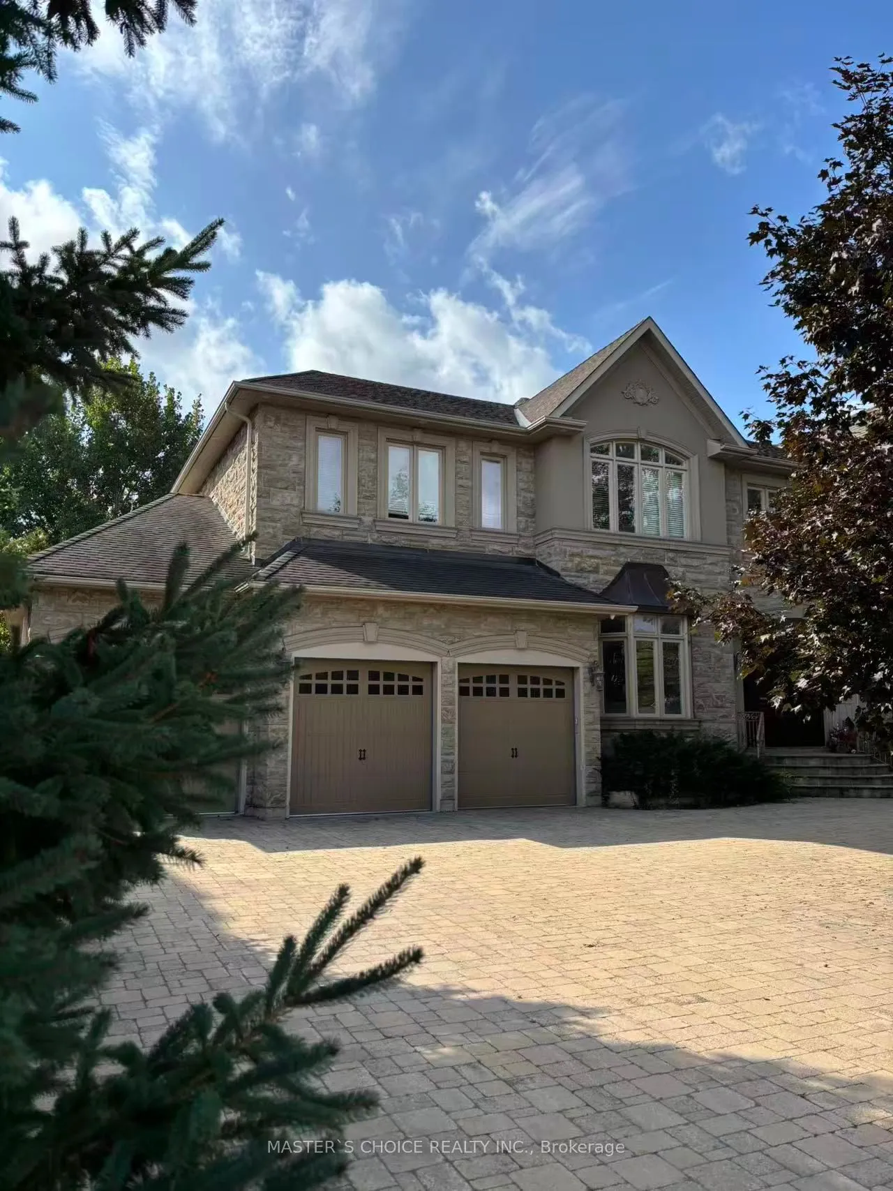 177 Duncan Road