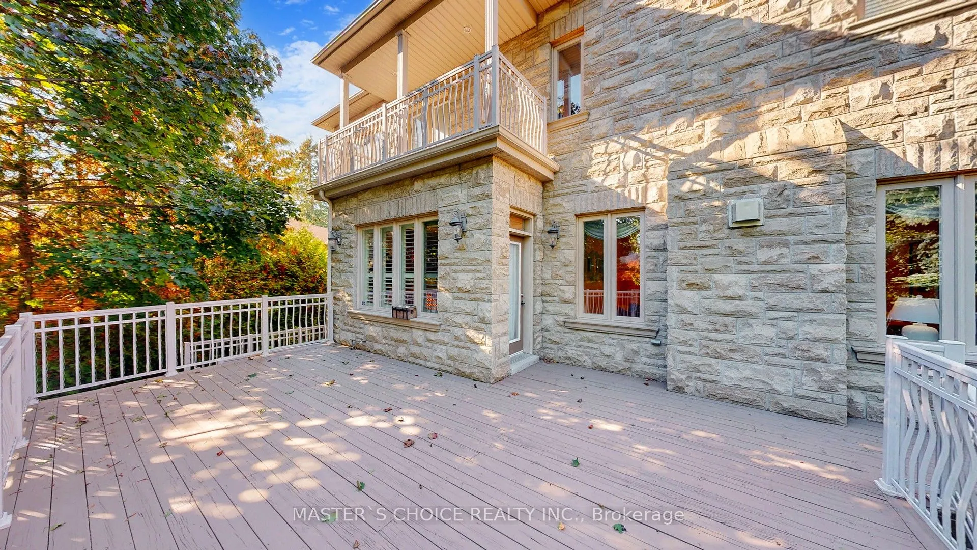 177 Duncan Road