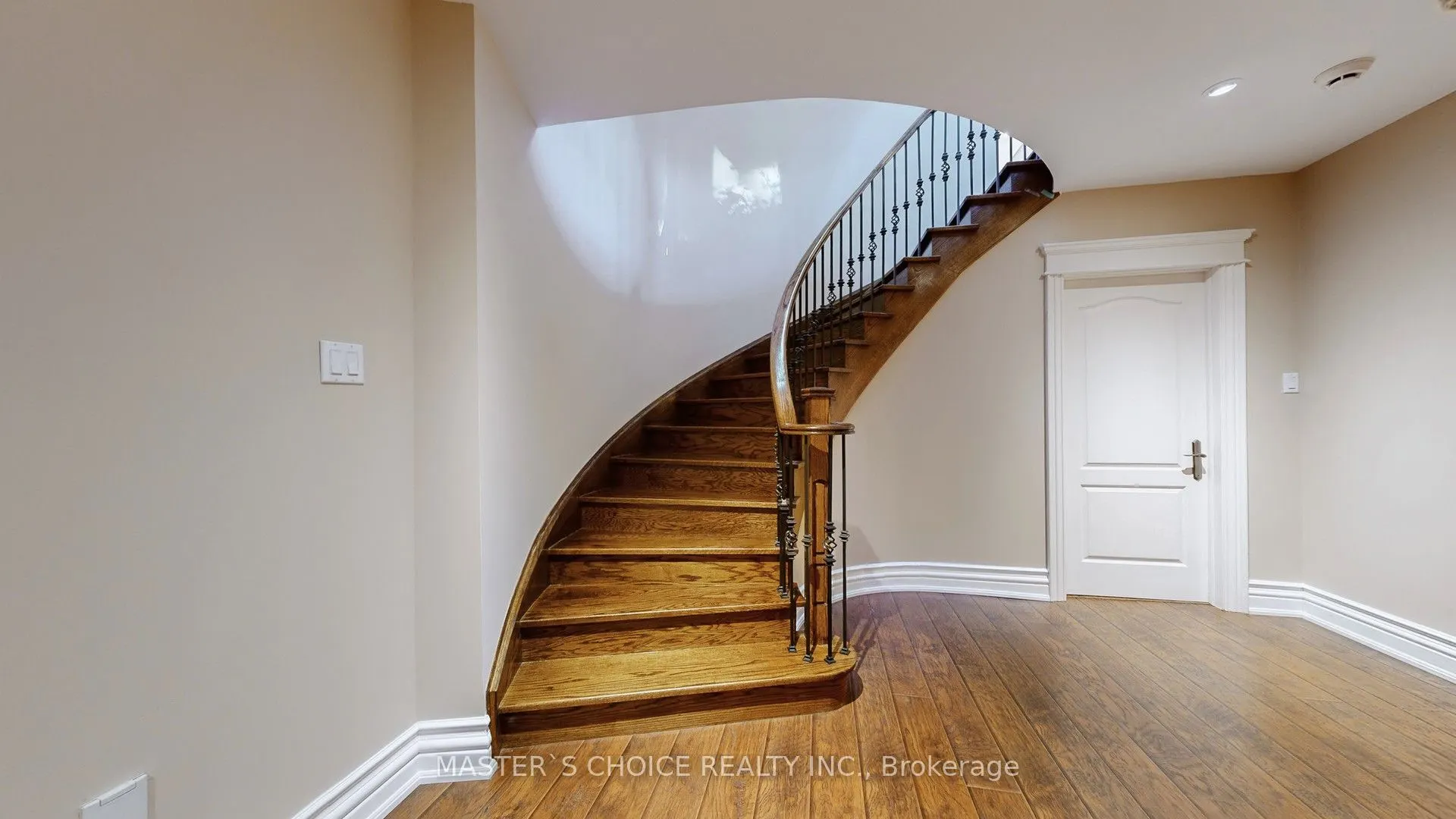 177 Duncan Road