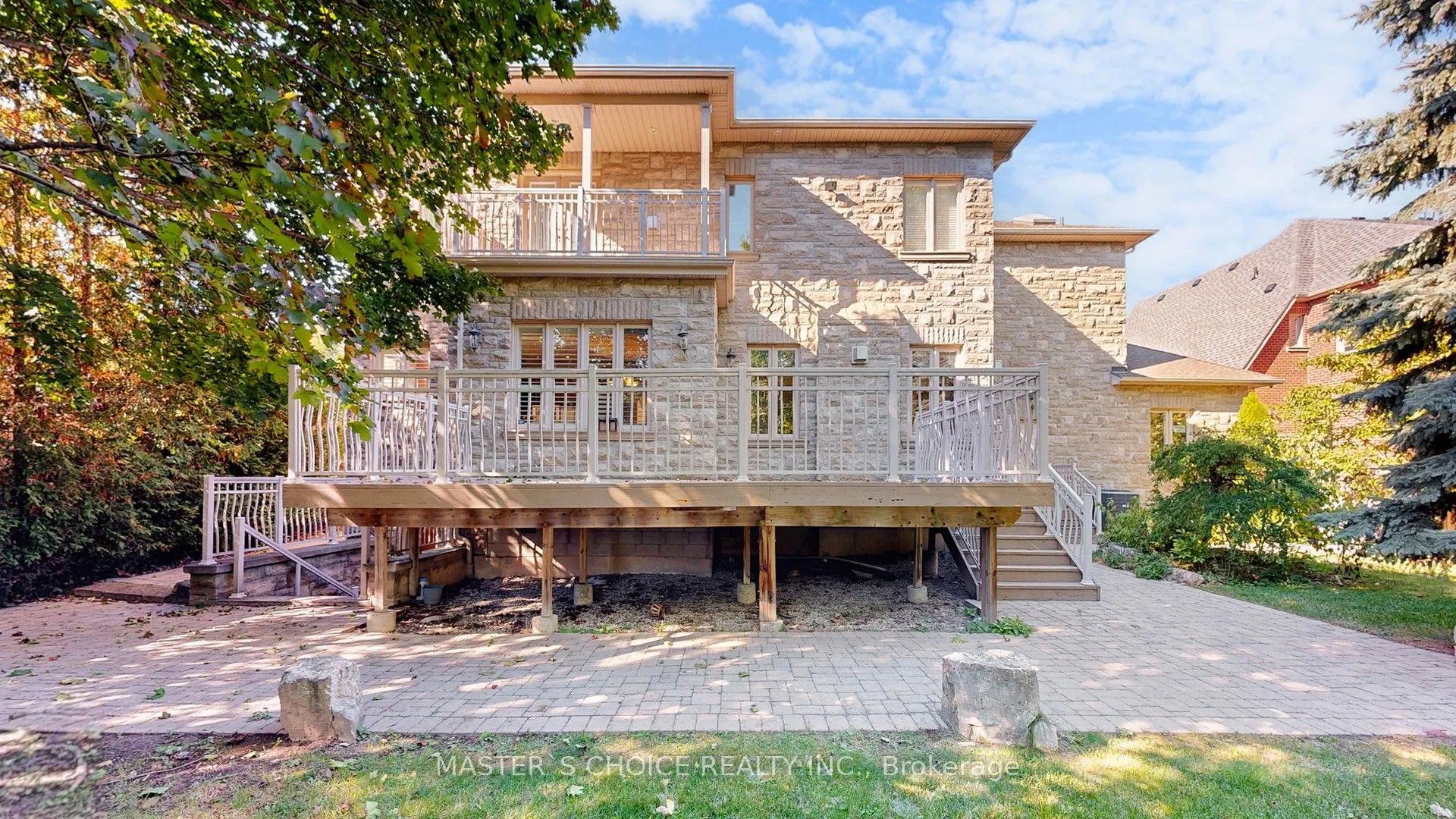 177 Duncan Road