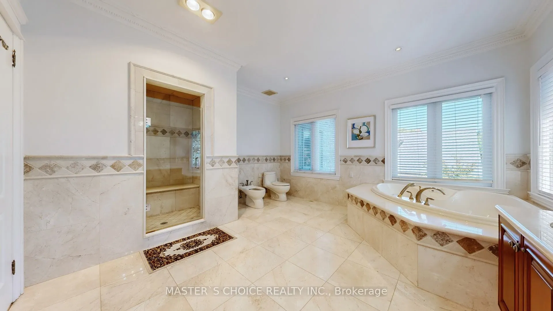 177 Duncan Road