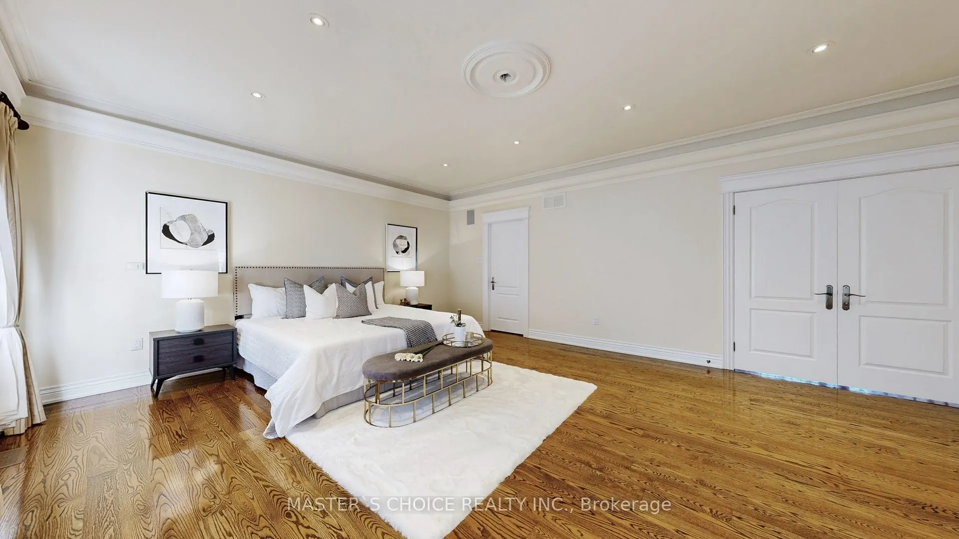 177 Duncan Road