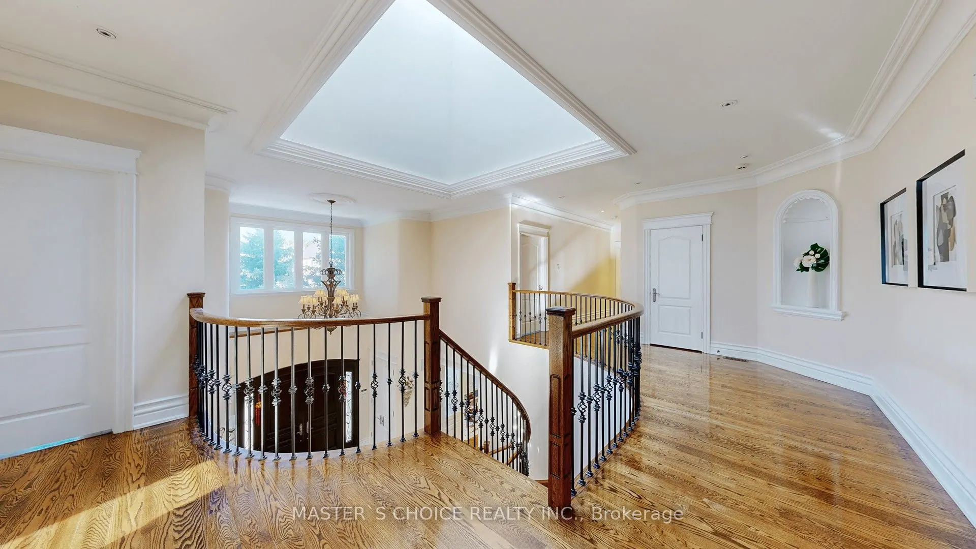 177 Duncan Road