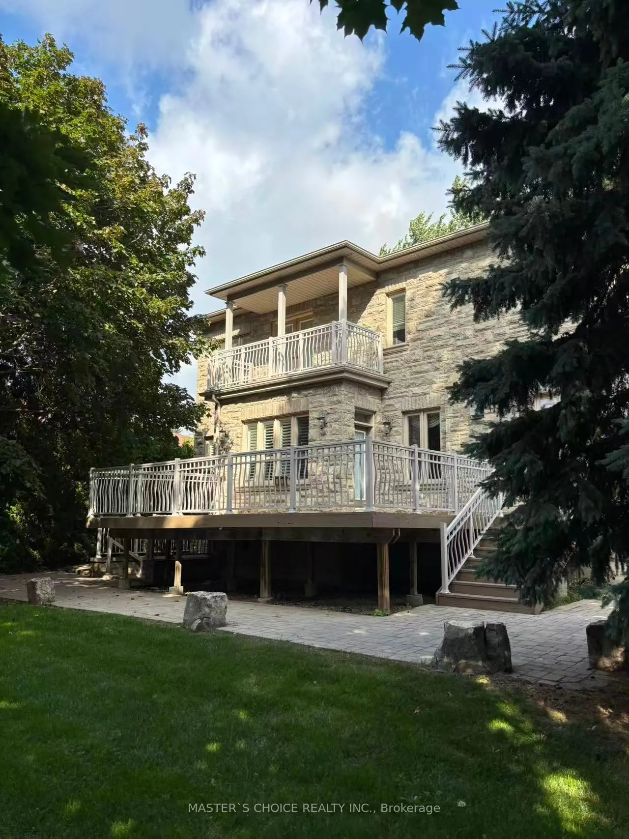 177 Duncan Road