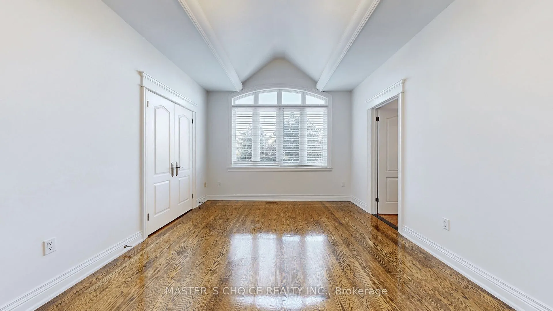 177 Duncan Road