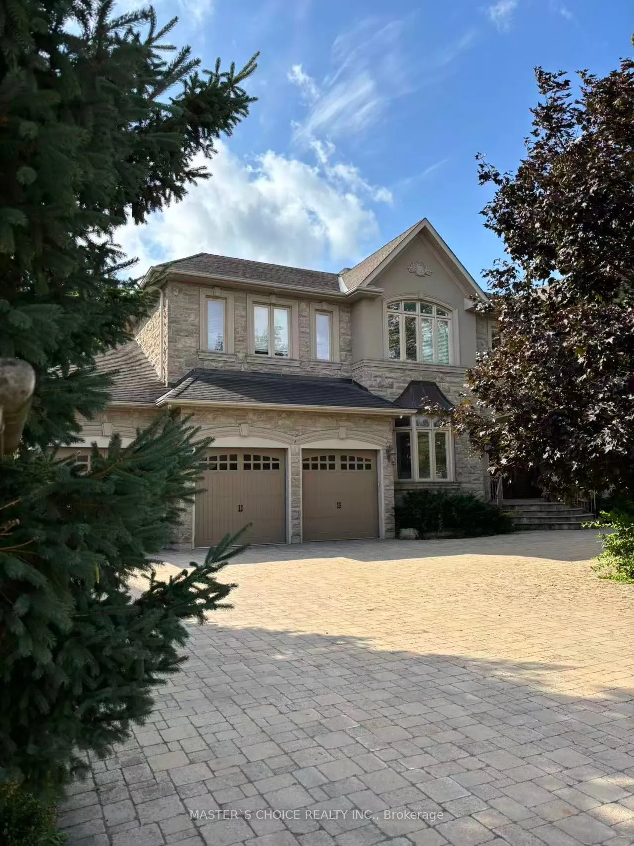 177 Duncan Road
