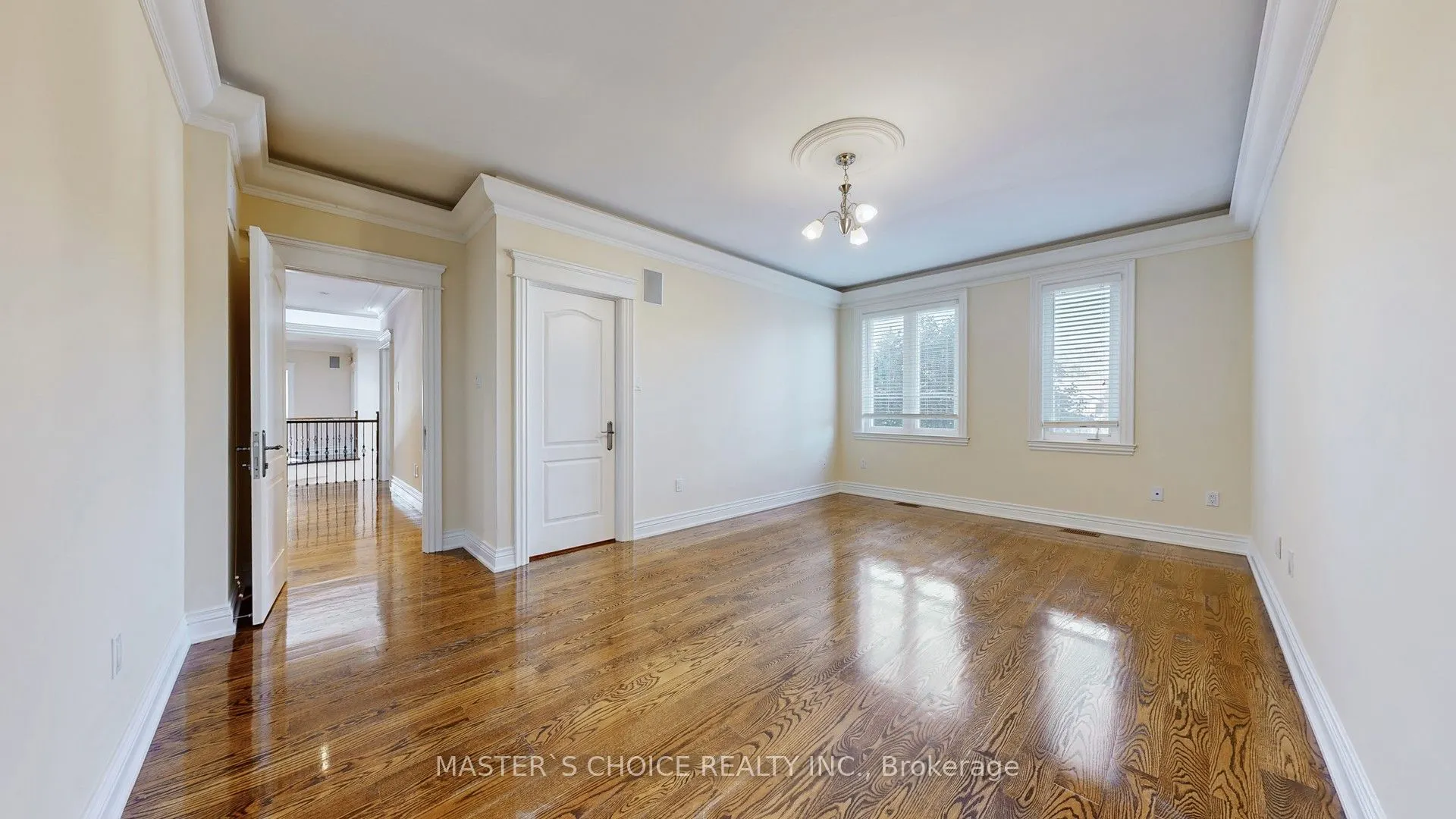 177 Duncan Road