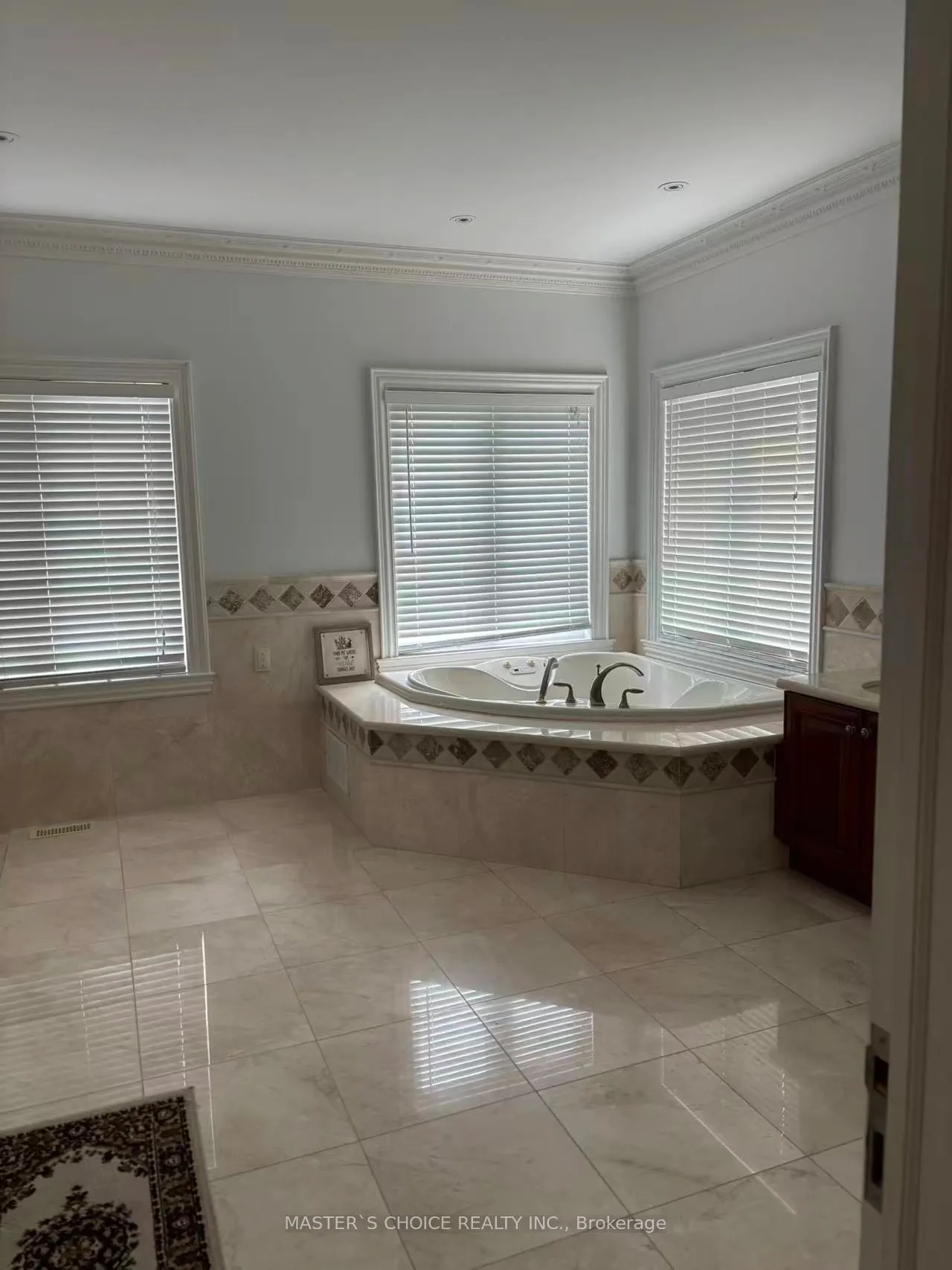 177 Duncan Road