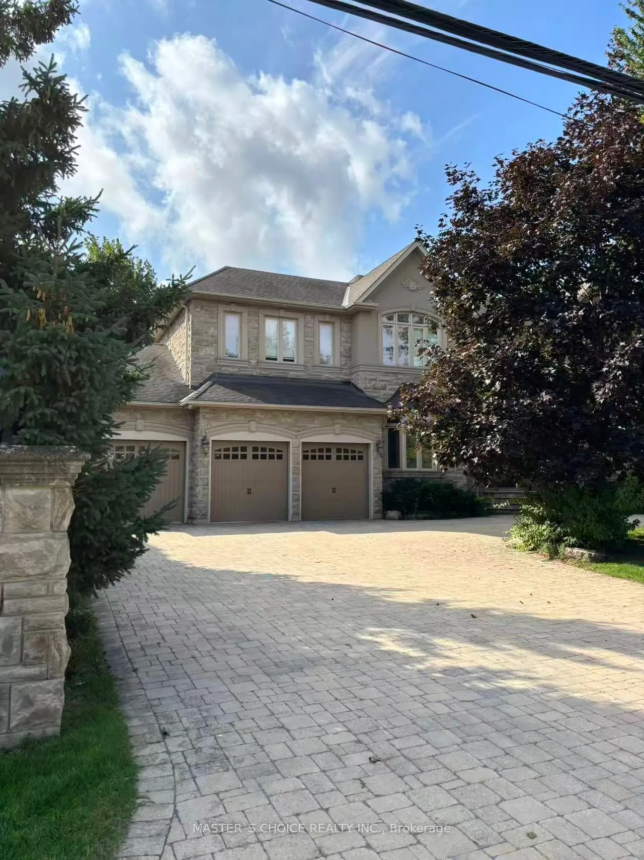 177 Duncan Road