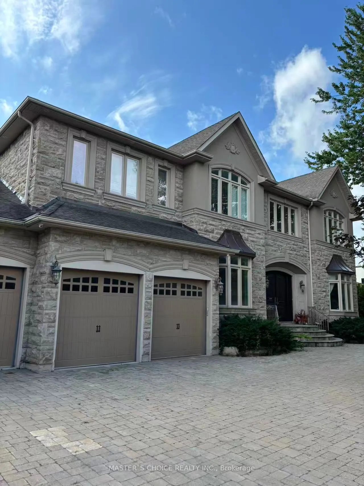 177 Duncan Road