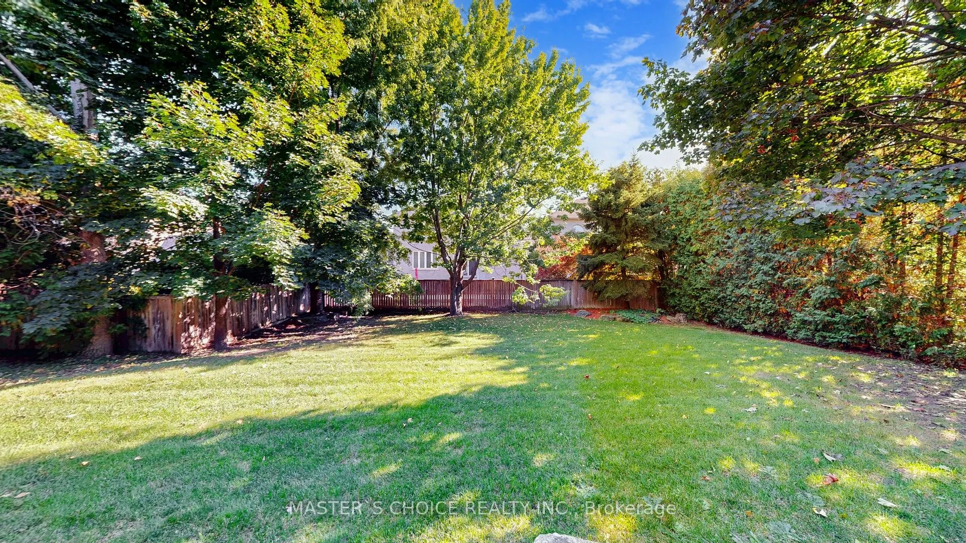 177 Duncan Road