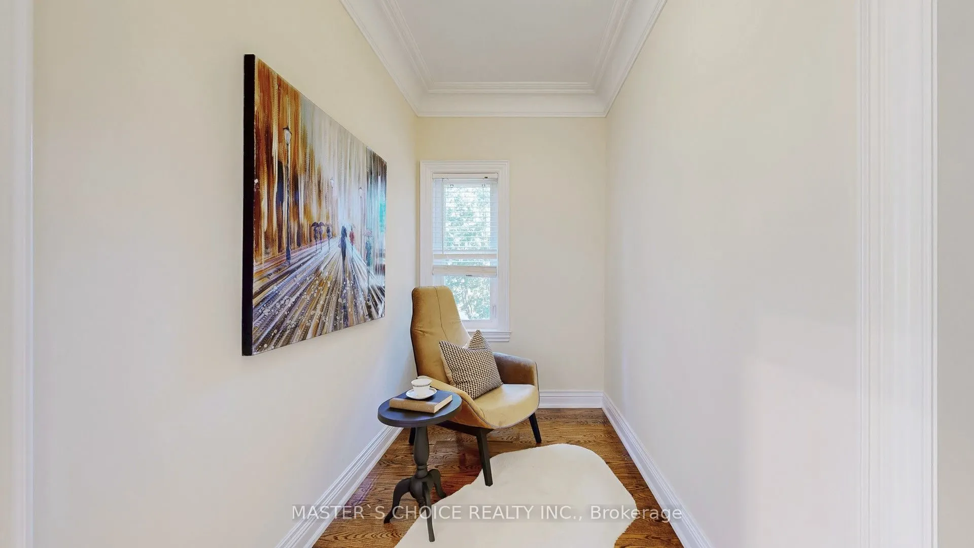 177 Duncan Road