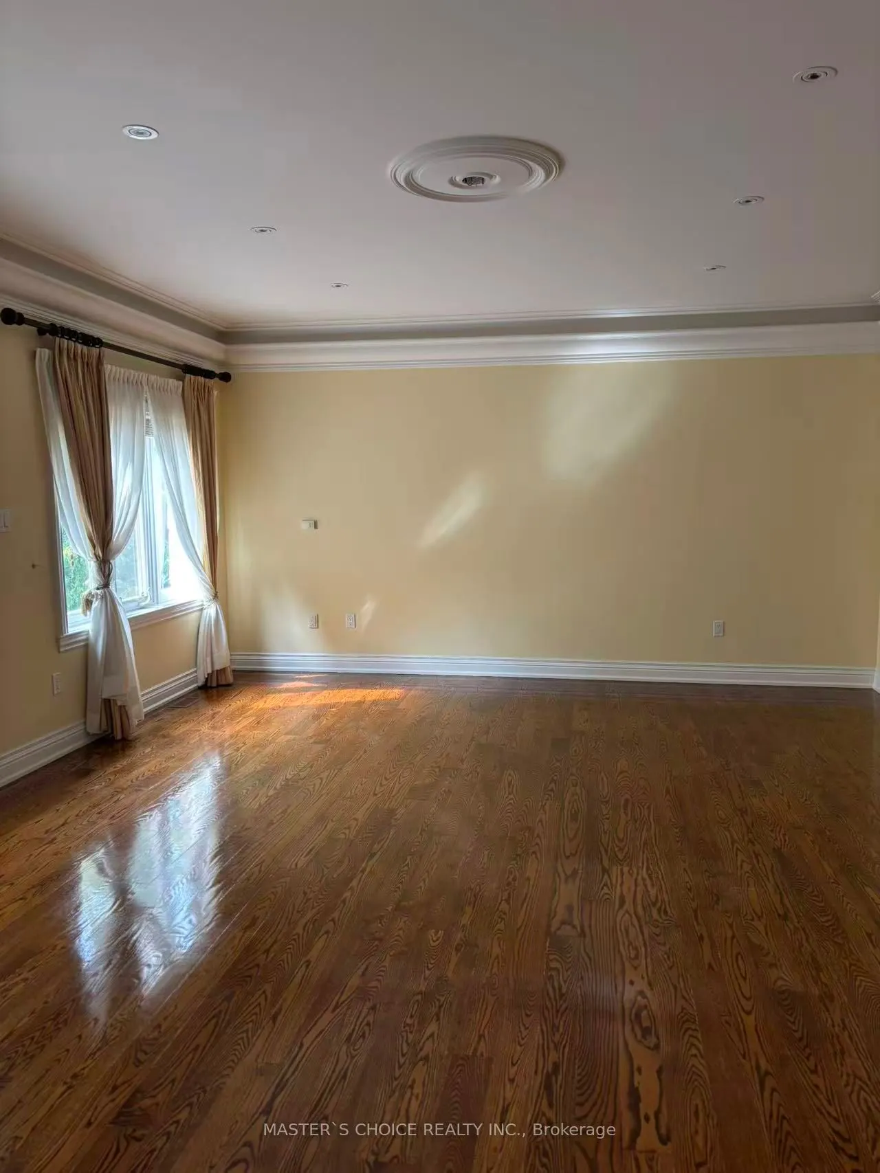 177 Duncan Road