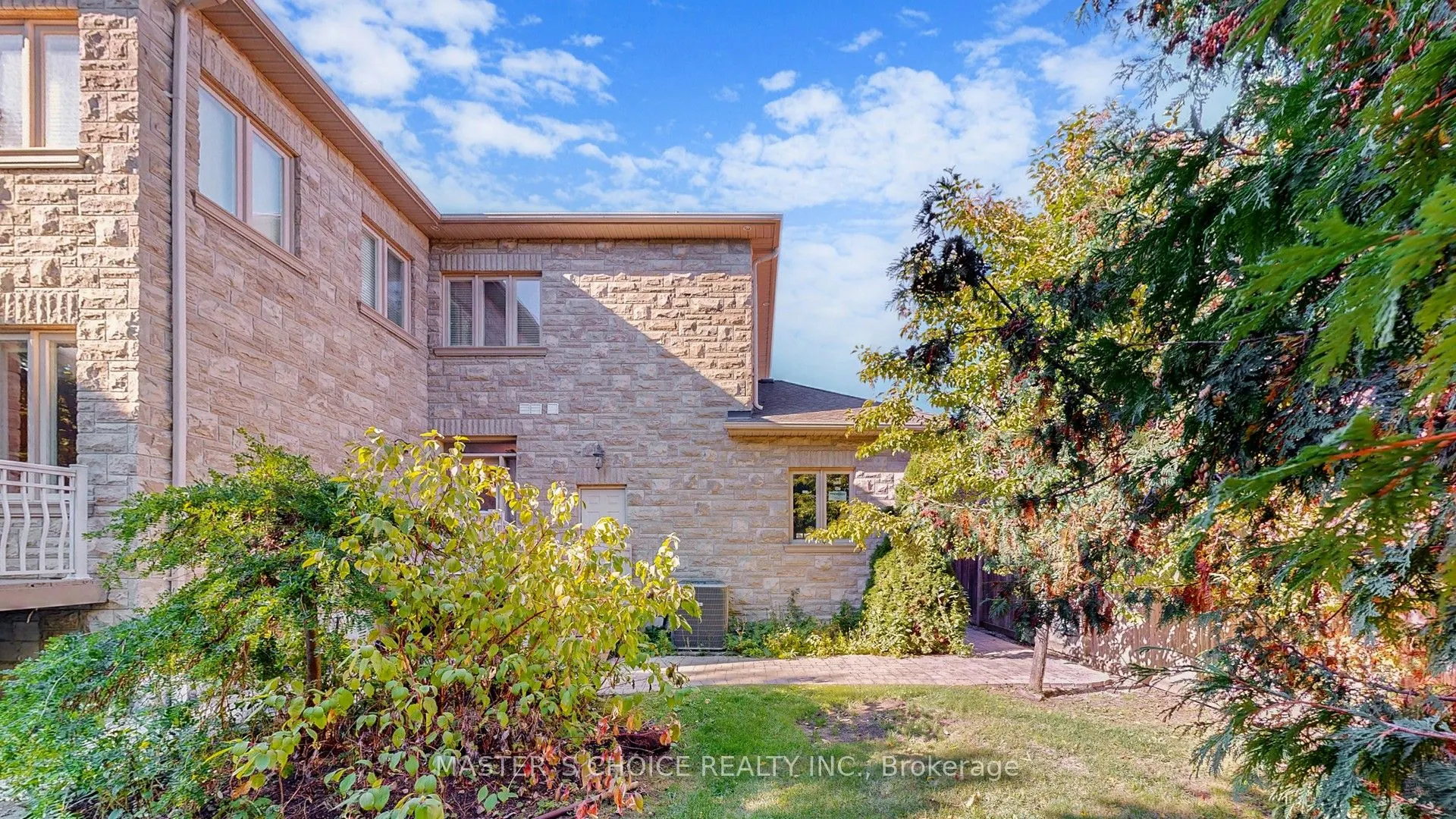 177 Duncan Road