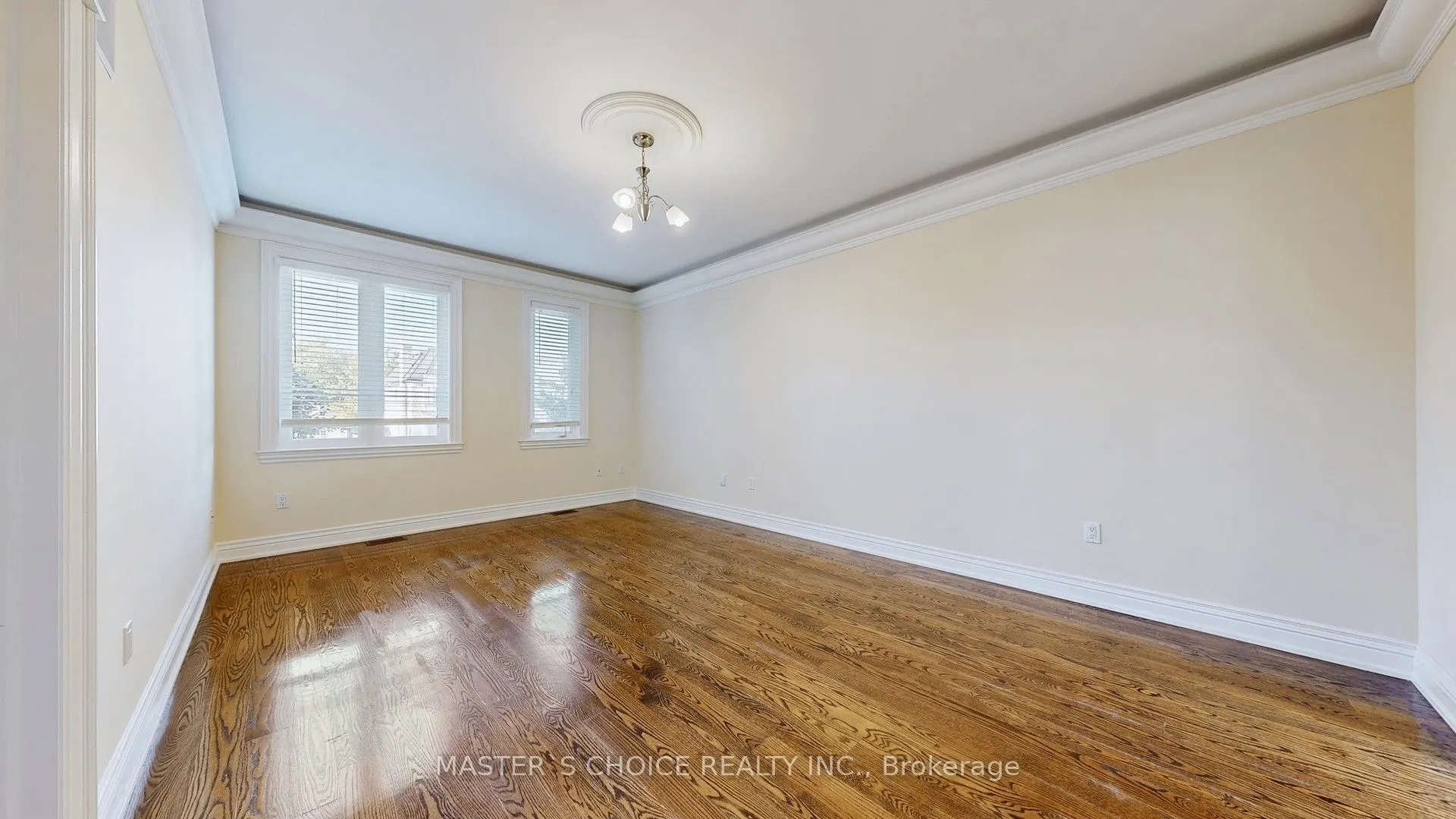 177 Duncan Road