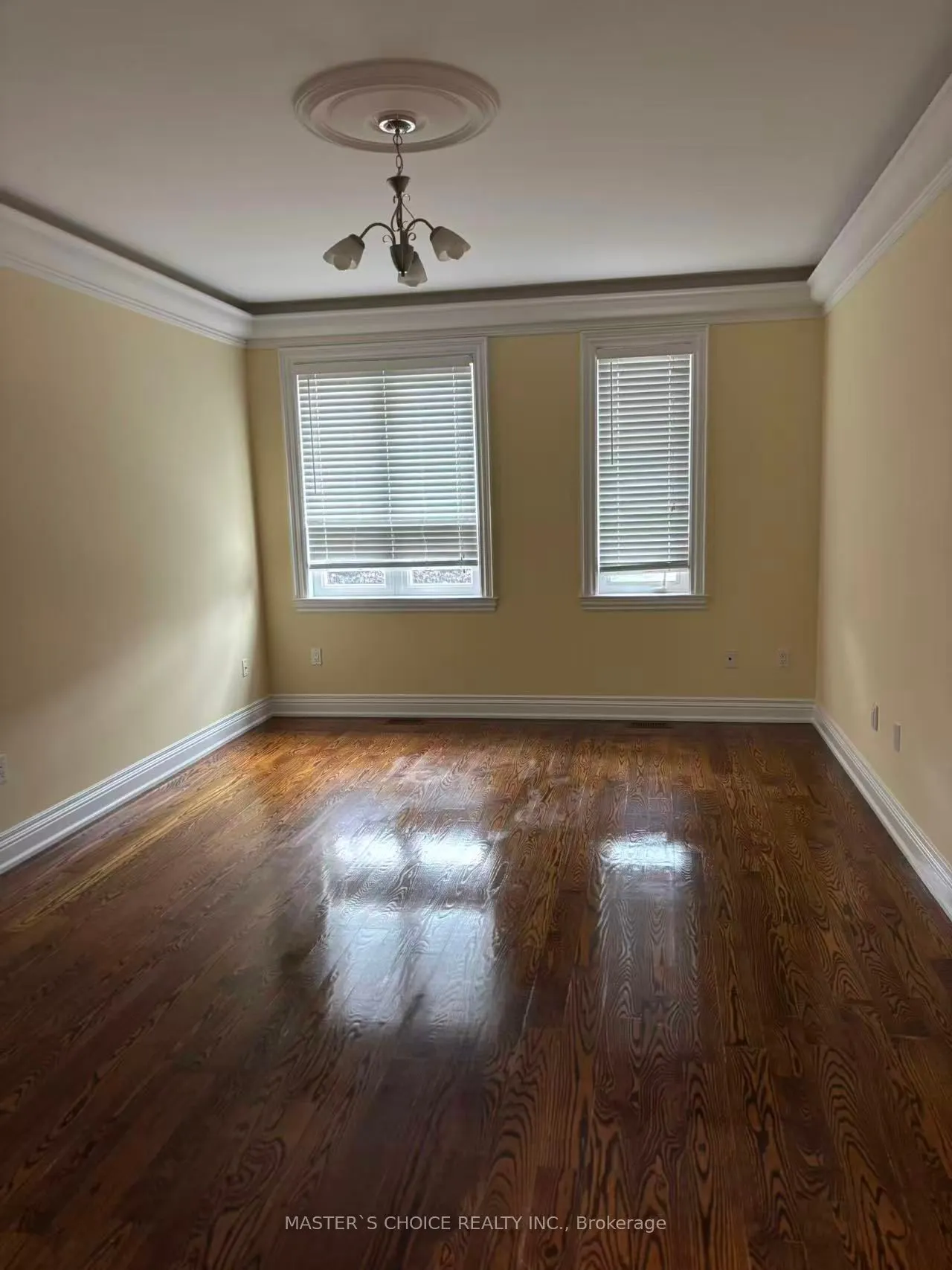 177 Duncan Road