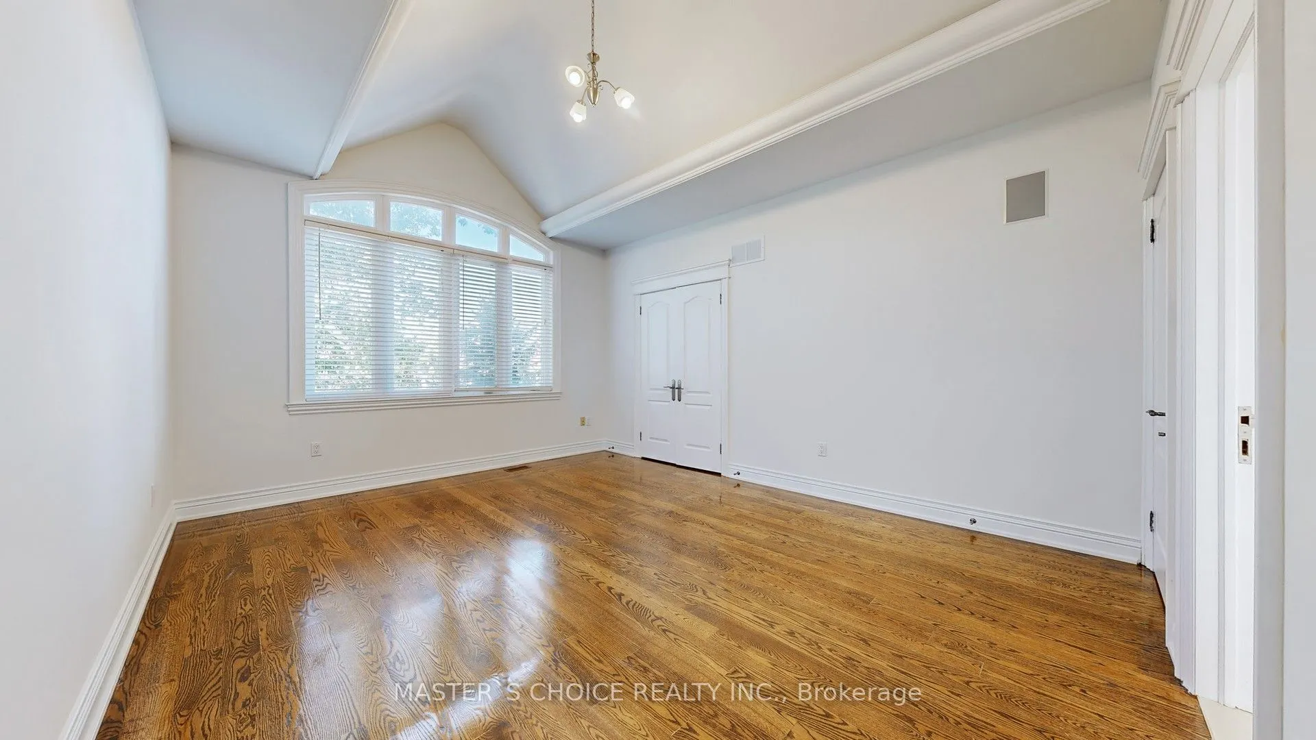 177 Duncan Road