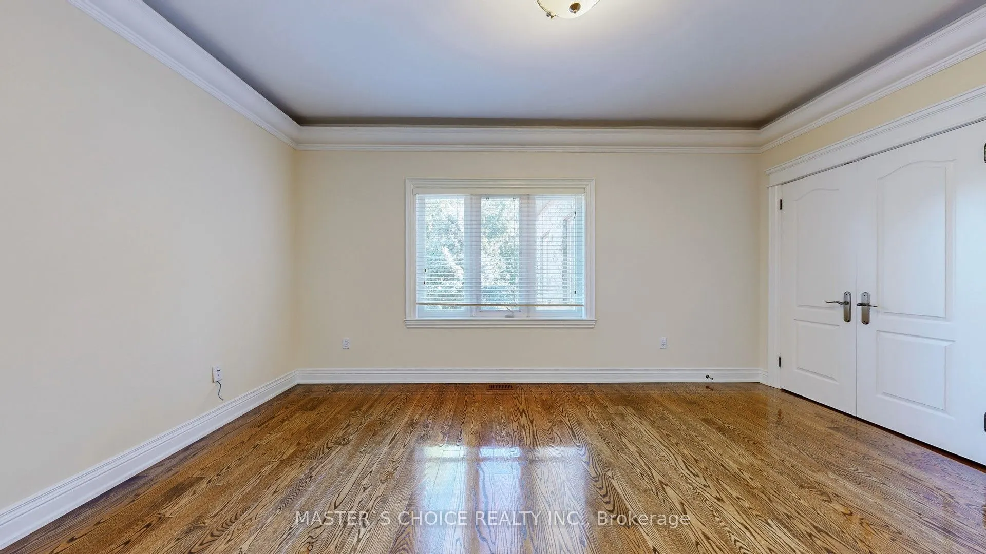 177 Duncan Road