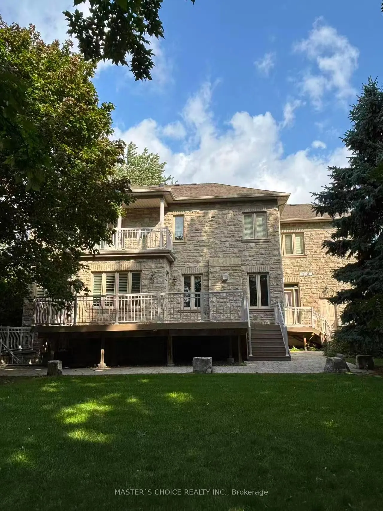 177 Duncan Road