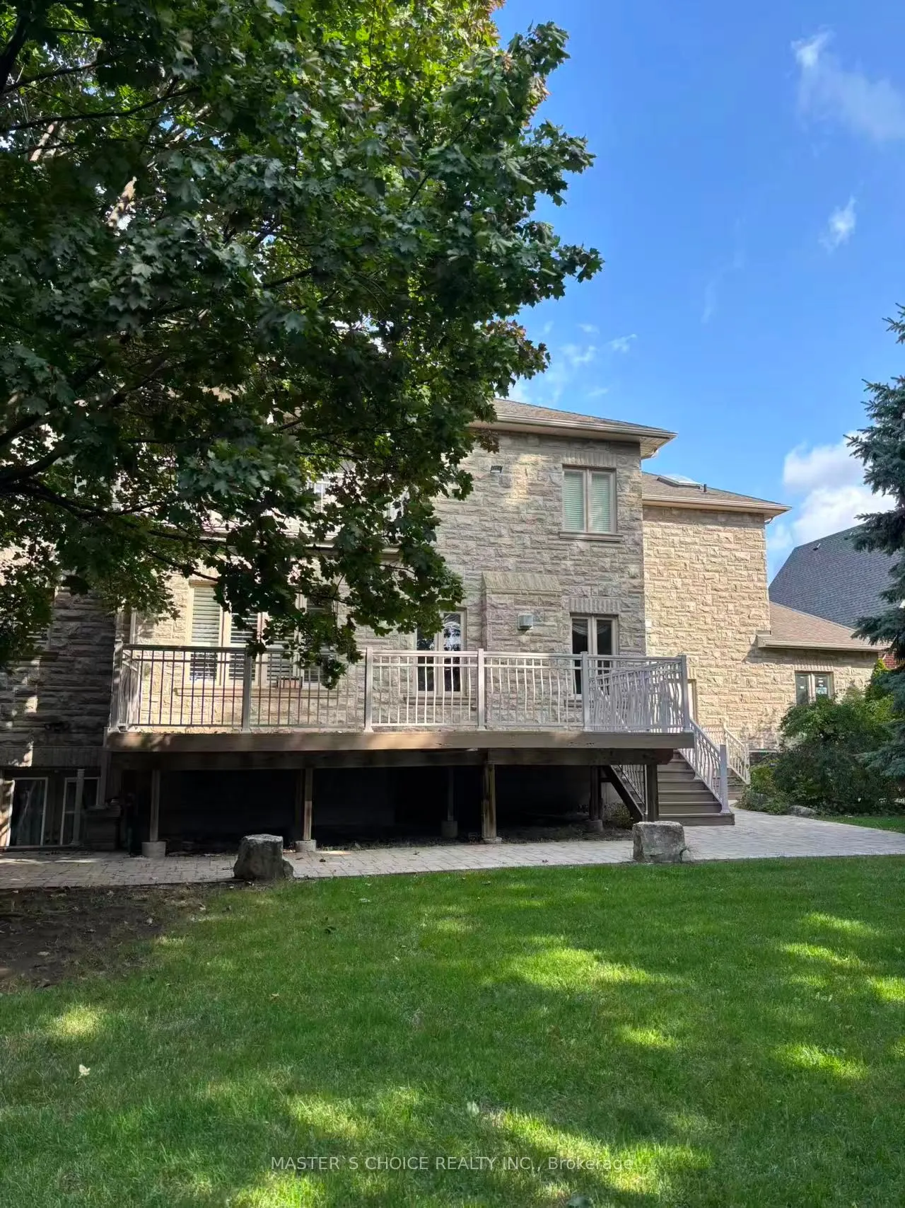 177 Duncan Road