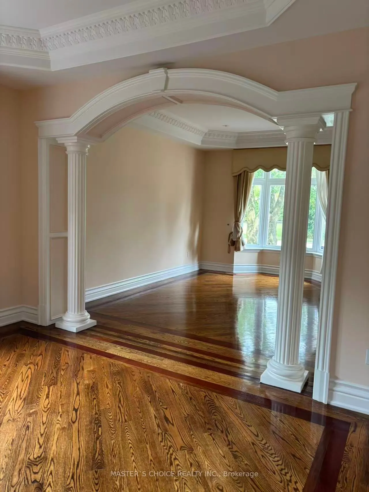 177 Duncan Road