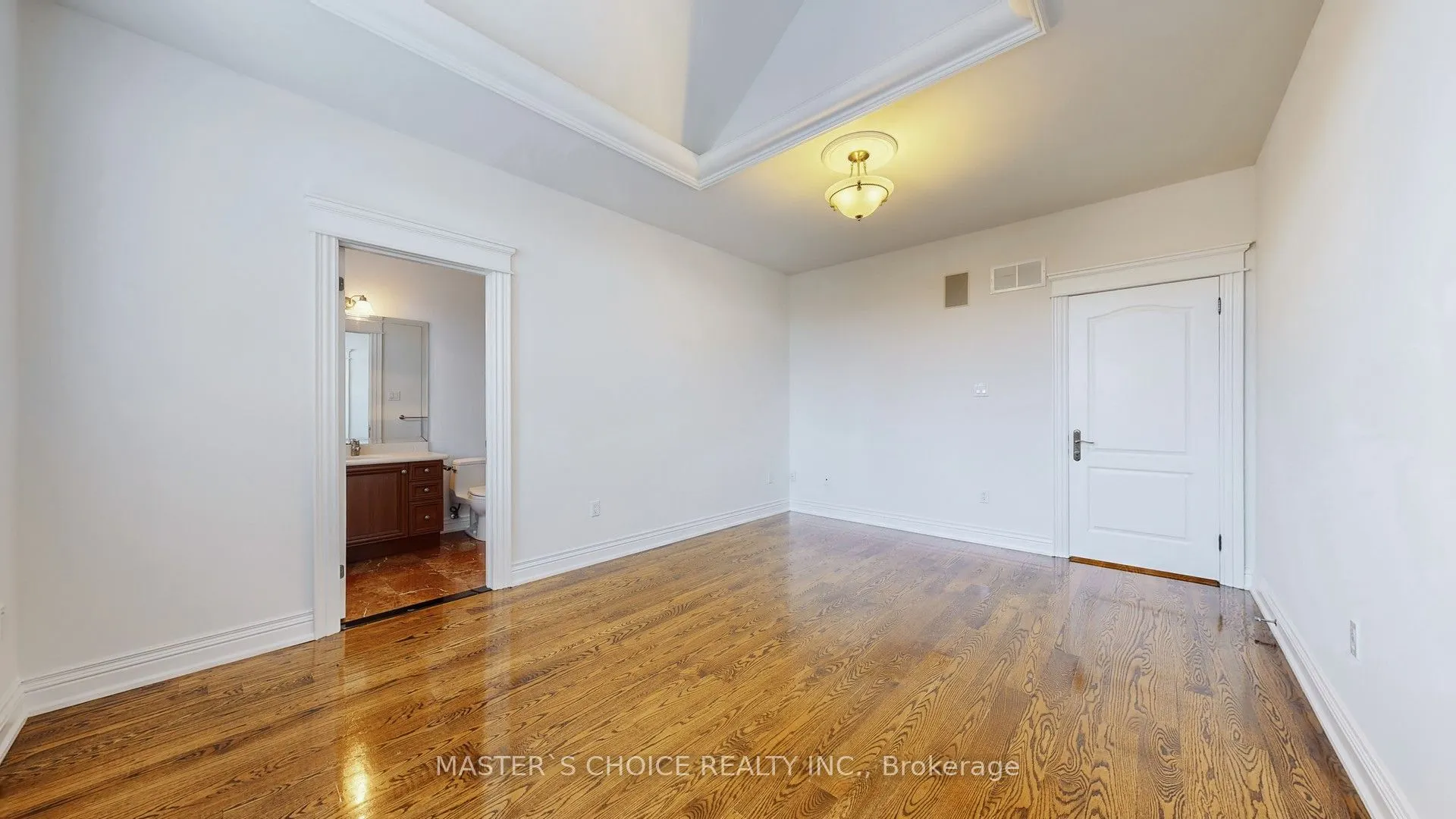 177 Duncan Road