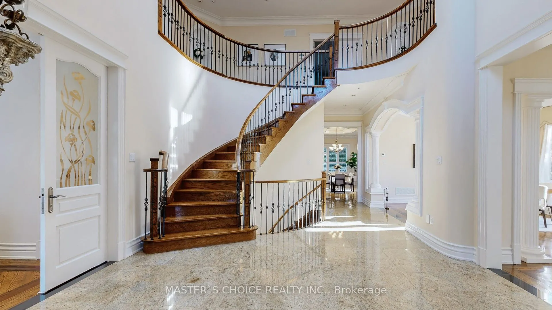 177 Duncan Road