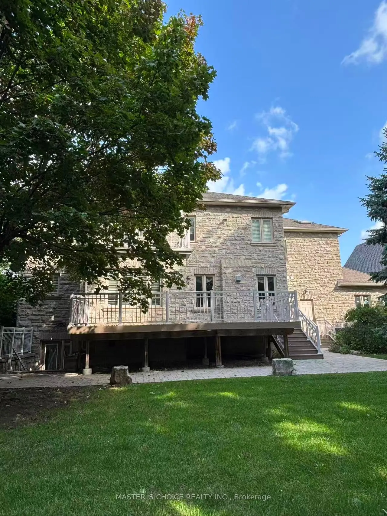 177 Duncan Road