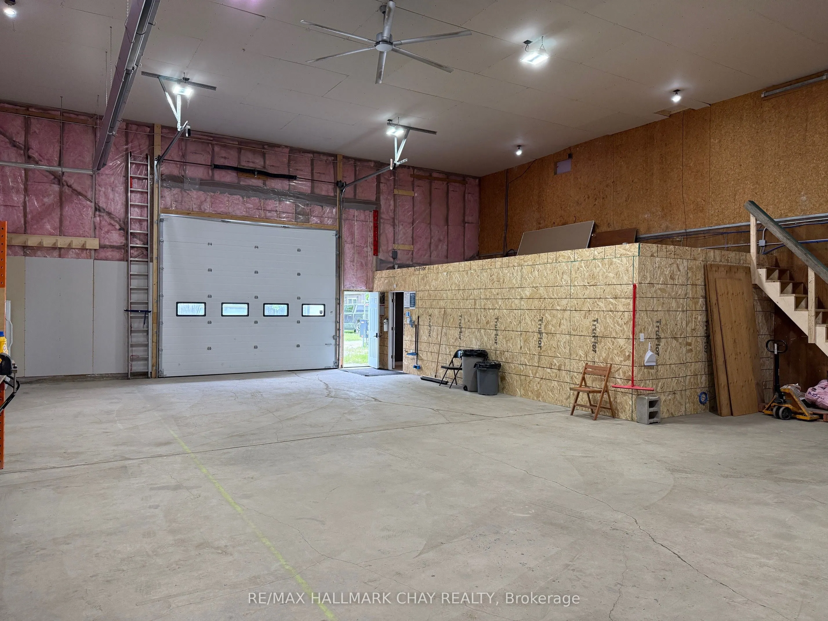 6078 County Rd. 13, #B