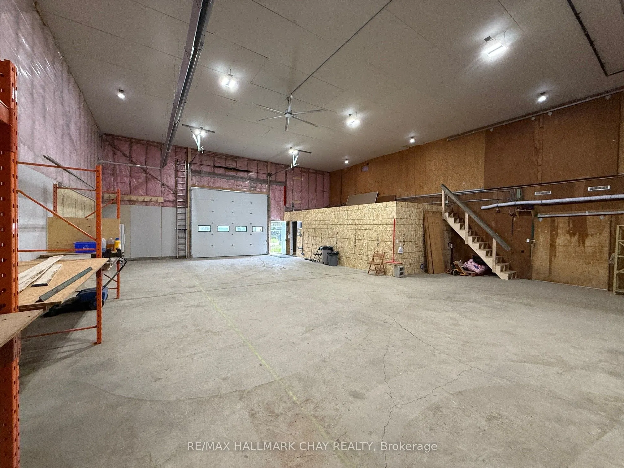 6078 County Rd. 13, #B