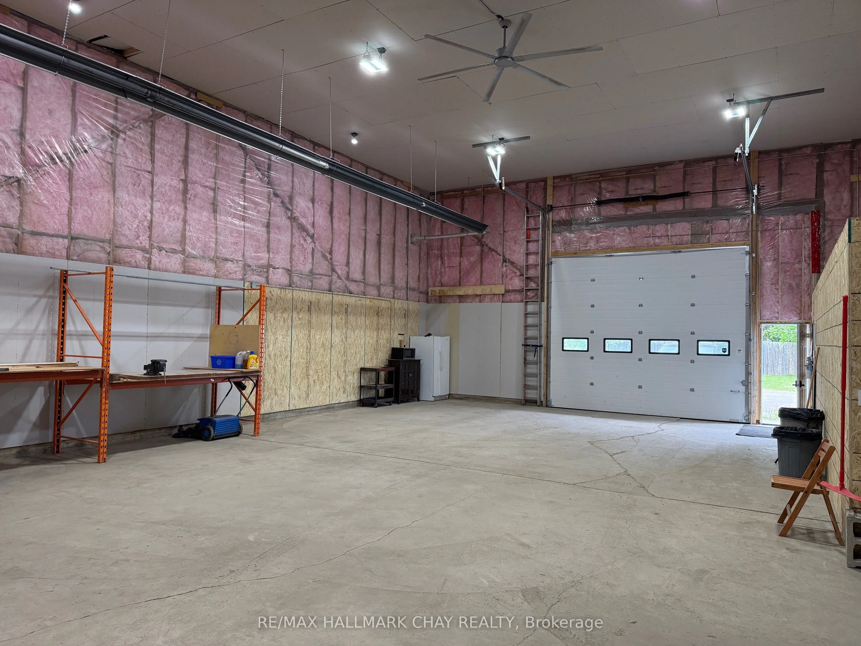 6078 County Rd. 13, #B