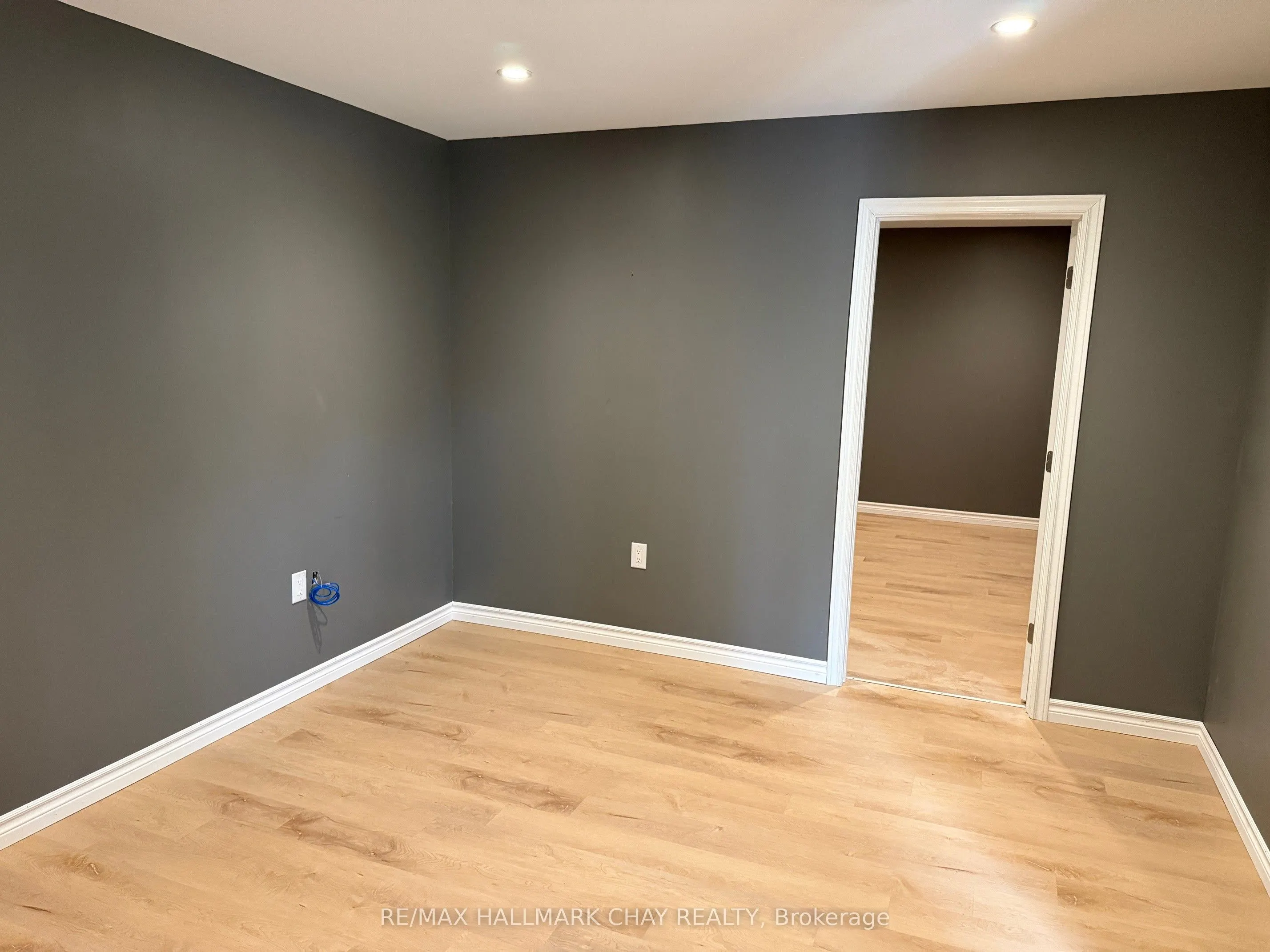 6078 County Rd. 13, #B