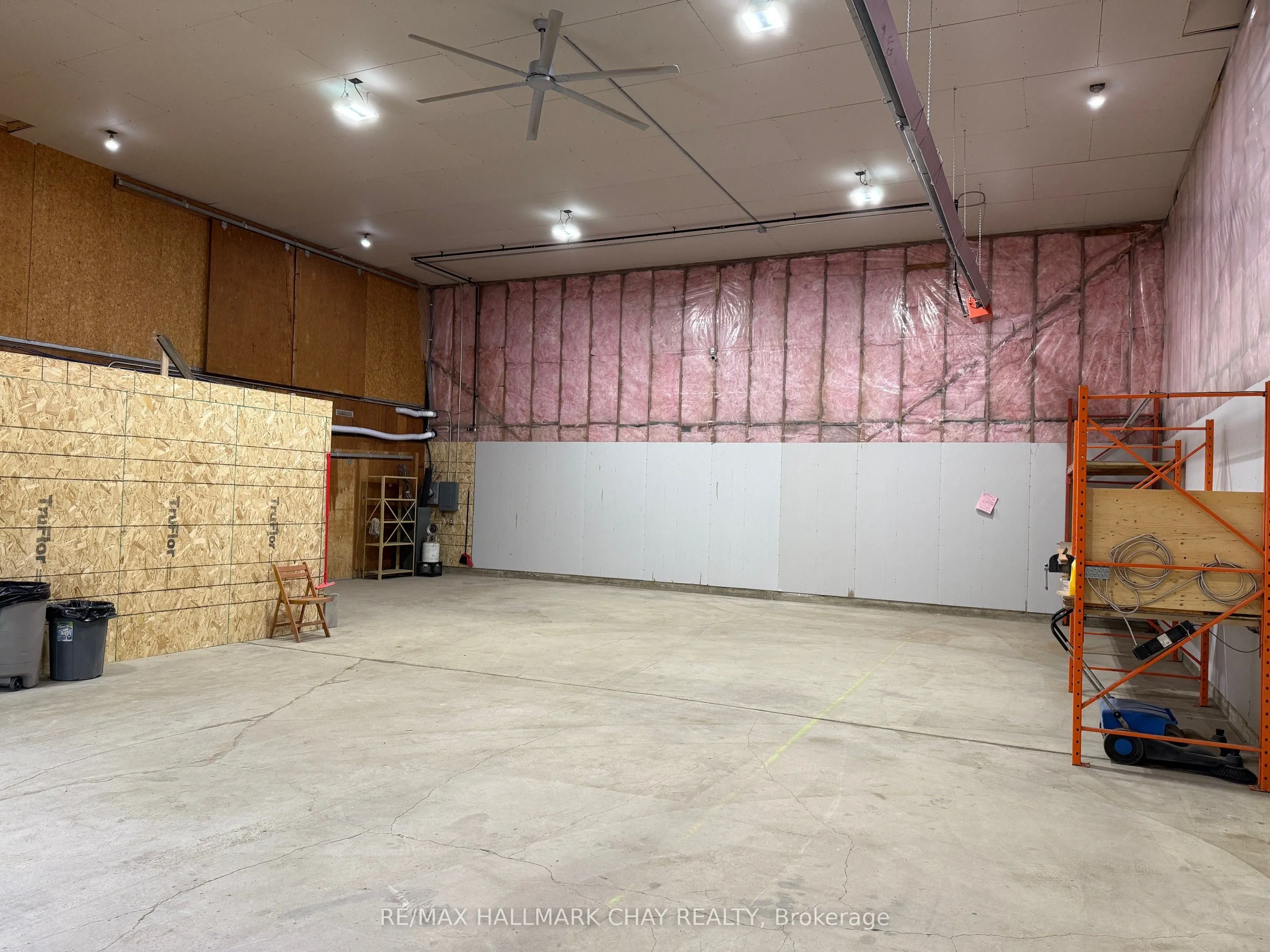 6078 County Rd. 13, #B