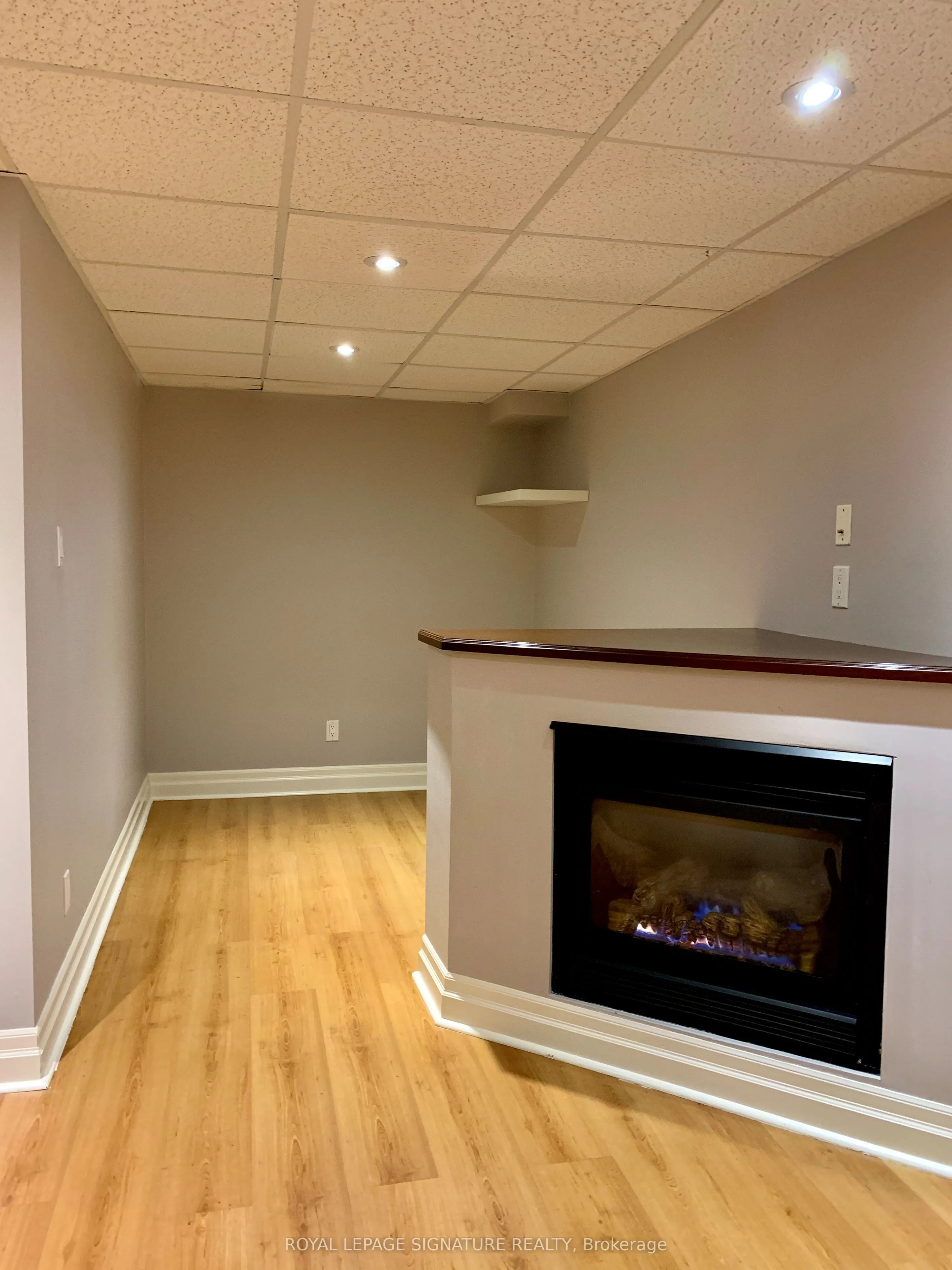 51 Blyth Street