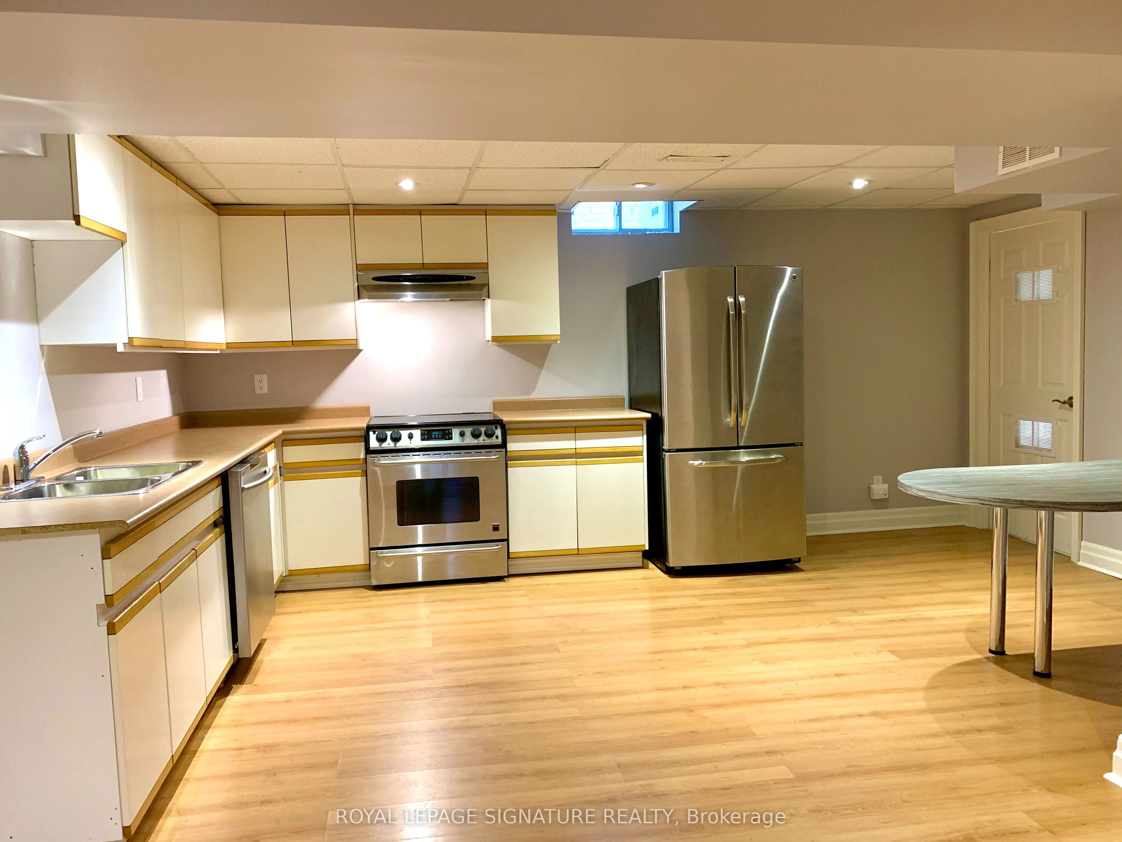 51 Blyth Street