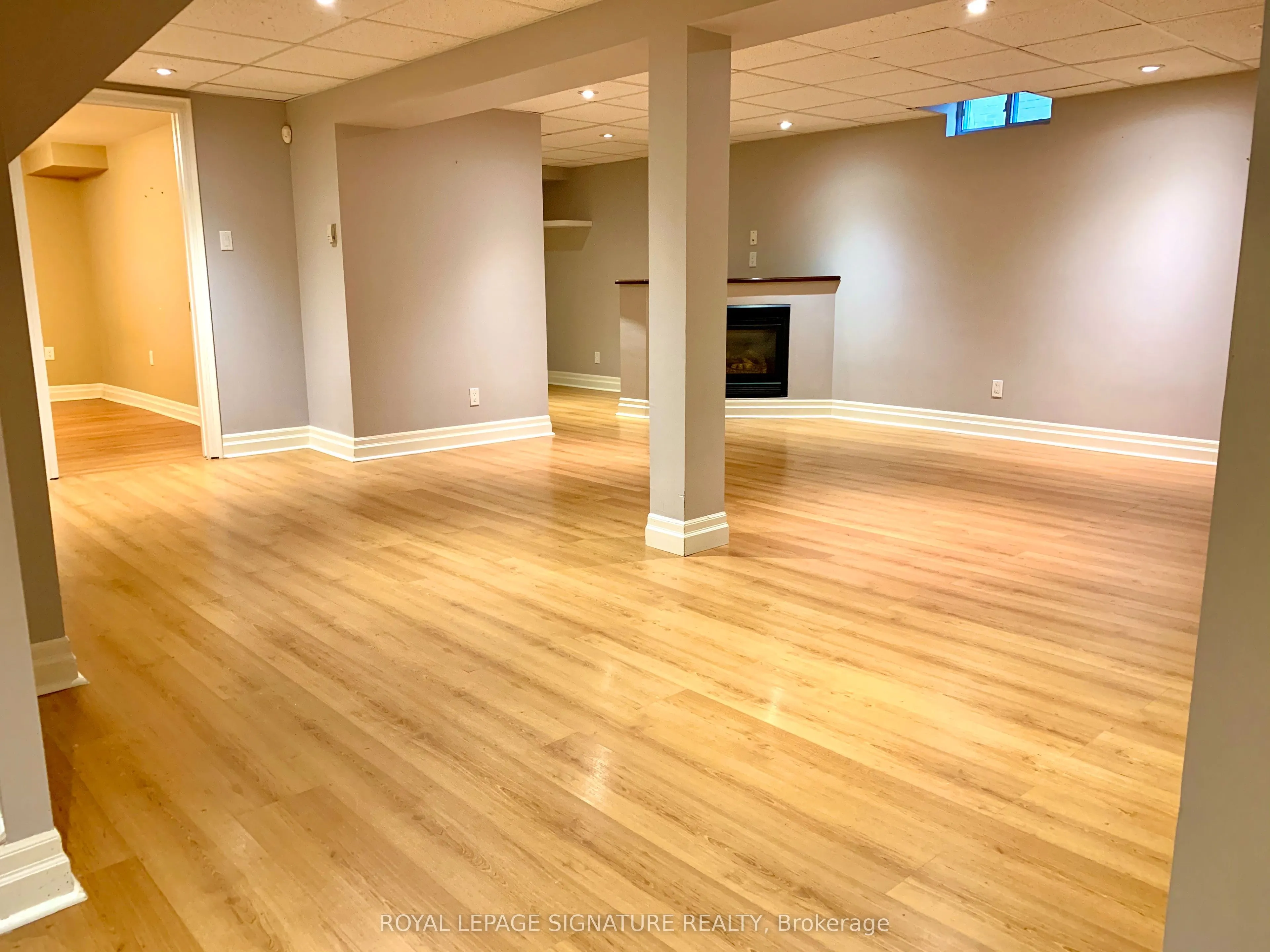 51 Blyth Street
