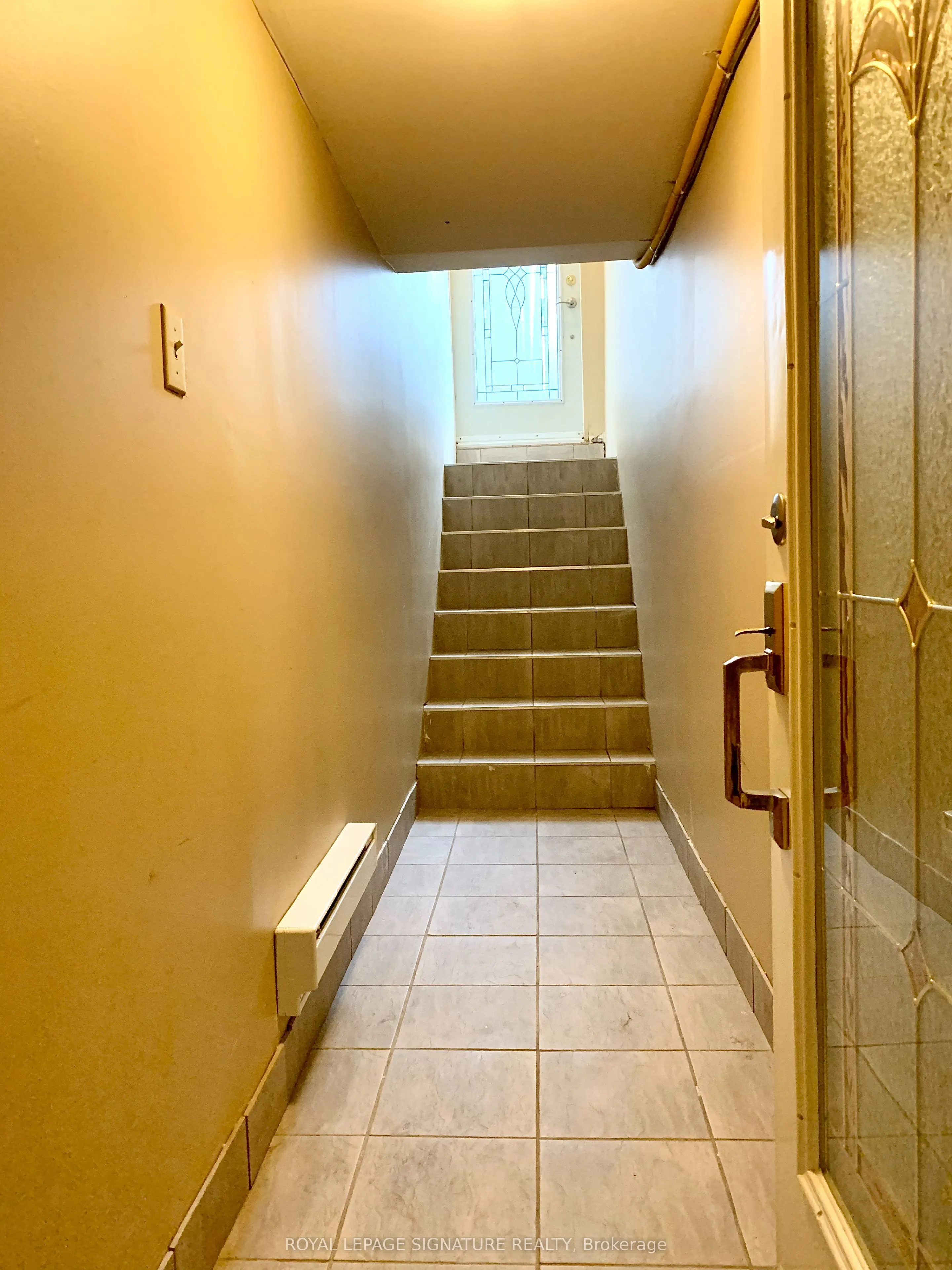 51 Blyth Street